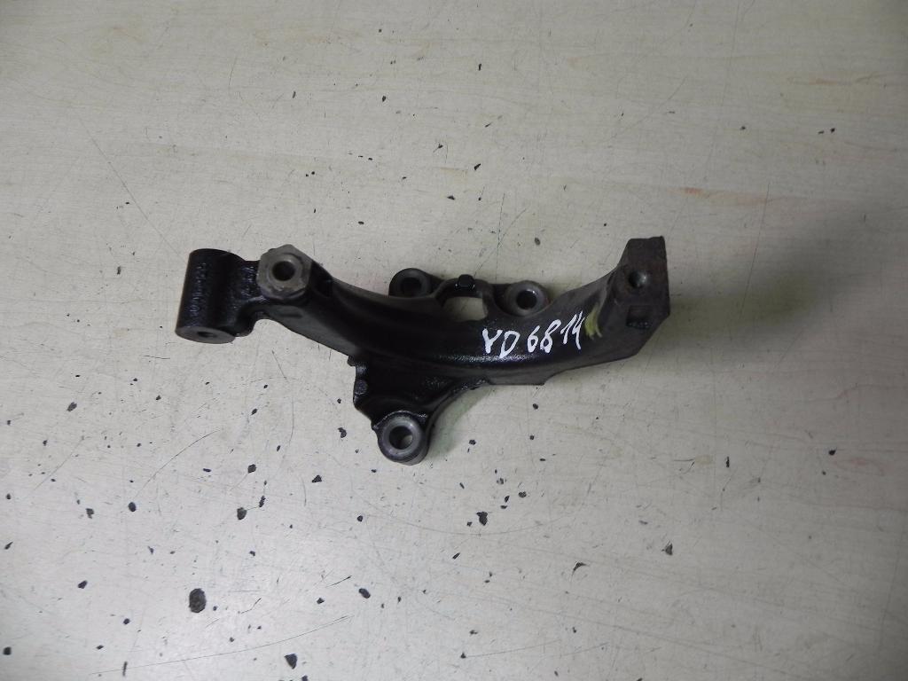 AUDI A3 8V (2012-2020) Exhaust Hanger Bracket 04L425 23149055