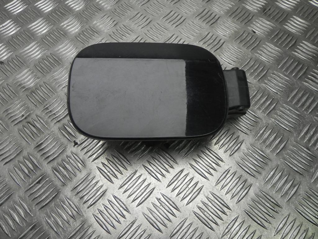 VOLKSWAGEN Jetta 3 generation (1992-1998) Üzemanyagtartály fedele 1K5809857 23198448