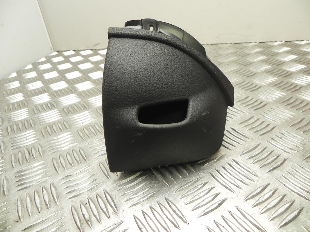 IVECO Daily 3 generation Glove Box 500310320 24453637