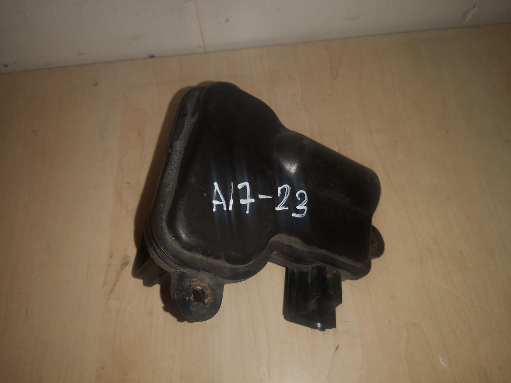 VOLVO XC90 1 generation (2002-2014) Other Control Units 6G9N9L492BJ 23198717