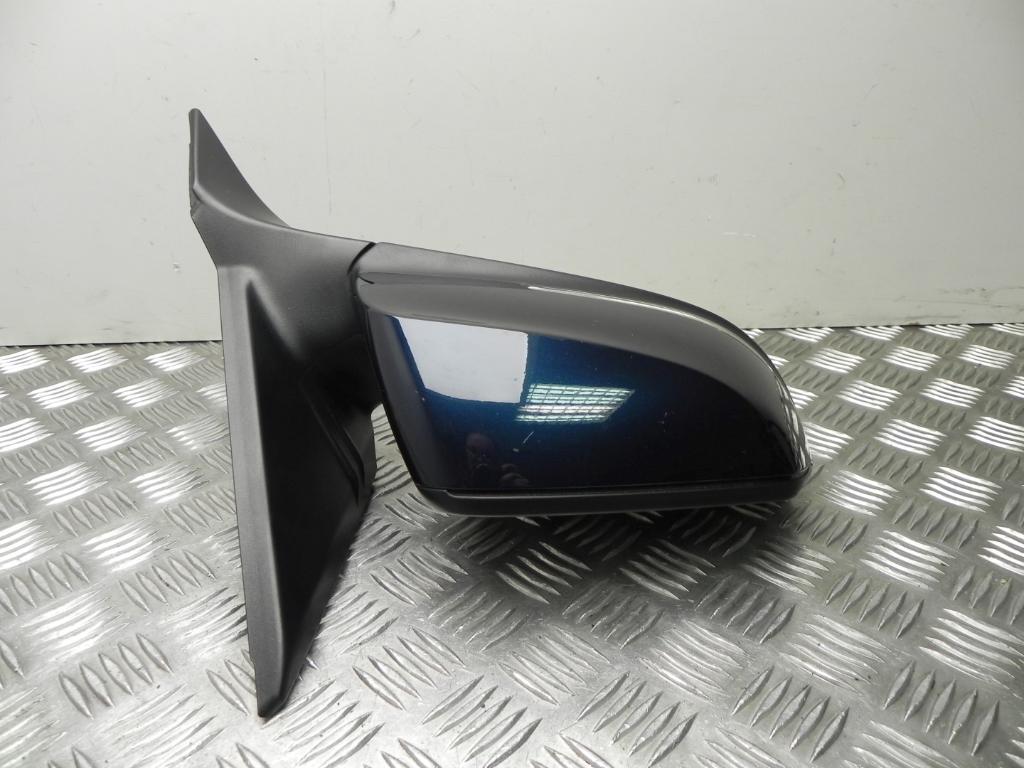 BMW 2 Series F22/F23 (2013-2020) Right Side Wing Mirror 20202006, 20205002, A046314 23392974