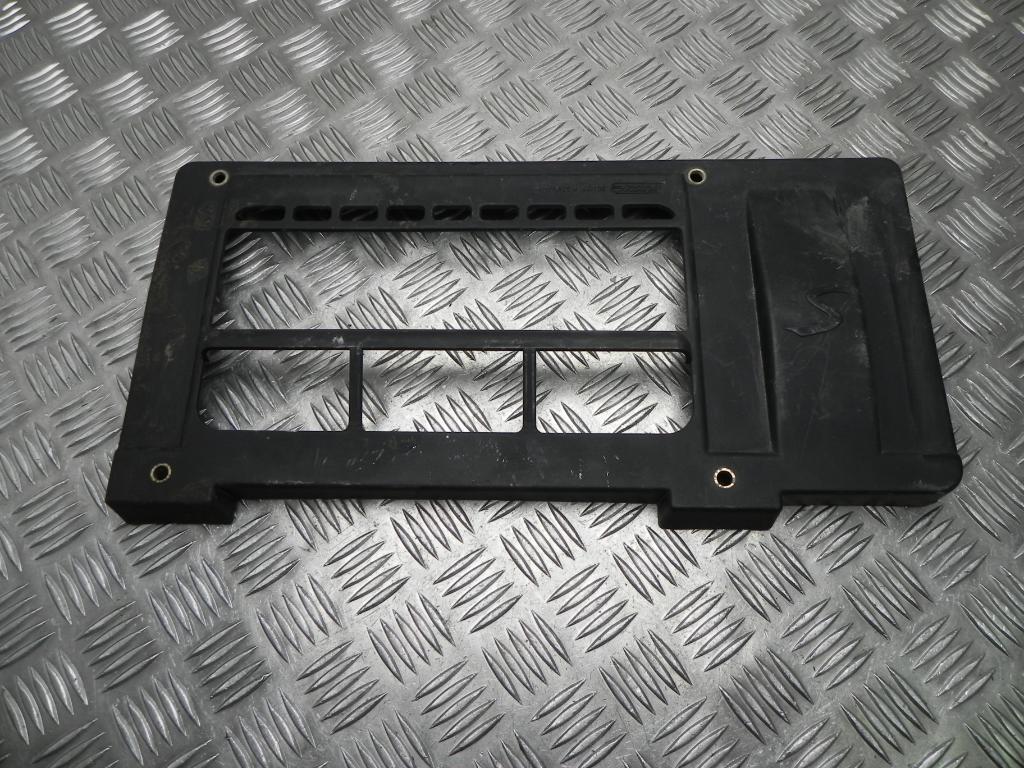 LAND ROVER Range Rover 4 generation (2012-2022) Kitos kėbulo dalys 1524539 23393053