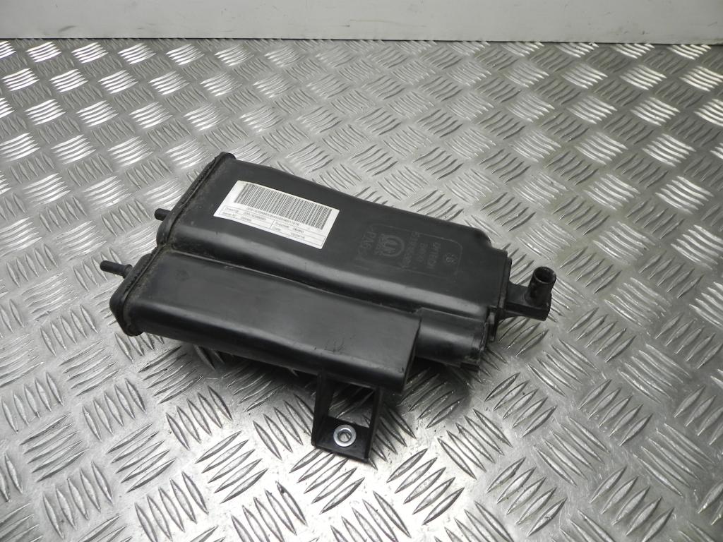 FIAT 500X 1 generation (2014-2024) Vacuum tank 51935888 23398933