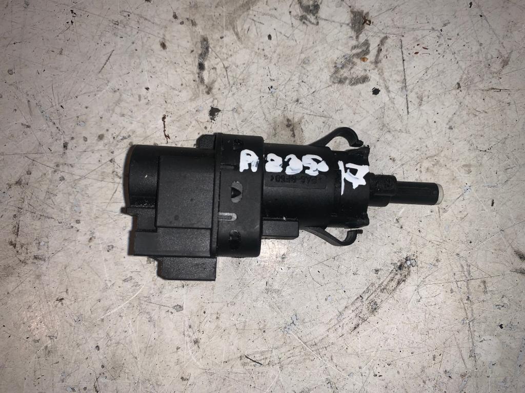 FORD S-Max 1 generation (2006-2015) Brake Pedal Sensor 3M5T13480AC 23424056