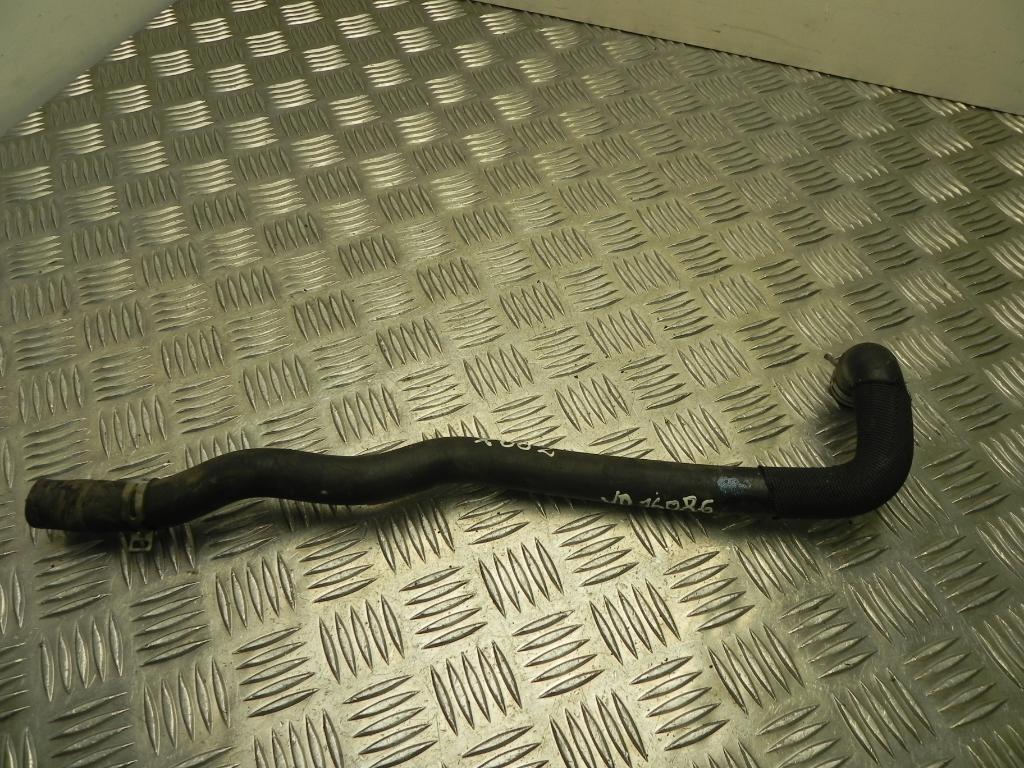 BMW 7 Series F01/F02 (2008-2015) Coolant Hose Pipe 9119174 23424065