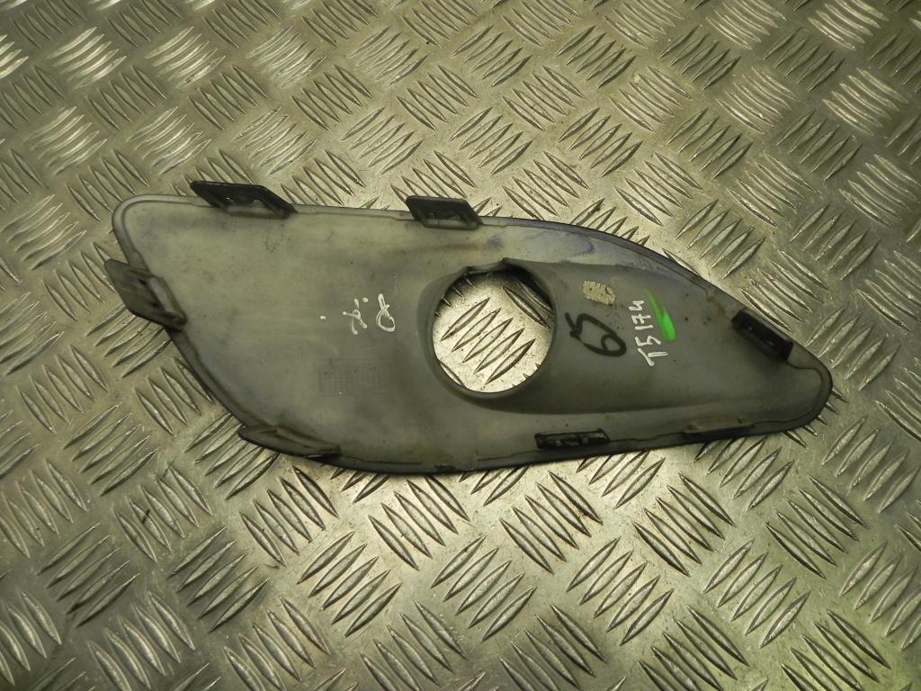 PEUGEOT 308 T9 (2013-2021) Other Body Parts 36126154 23424809