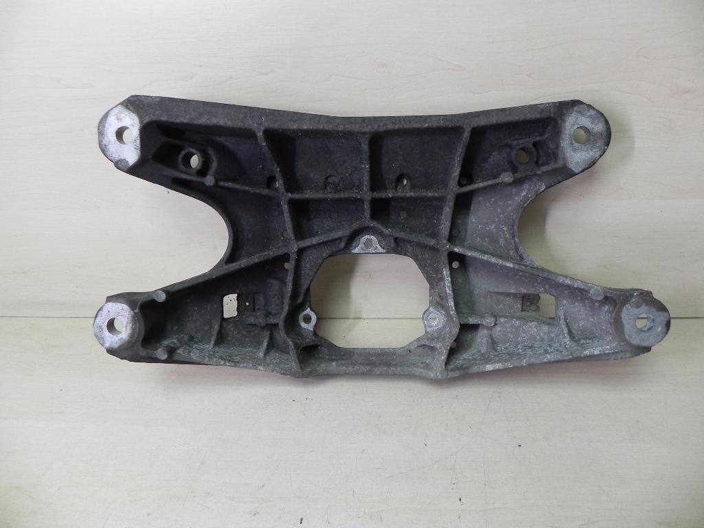 AUDI A4 B8/8K (2011-2016) Exhaust Hanger Bracket 8K0399263AF 23149489