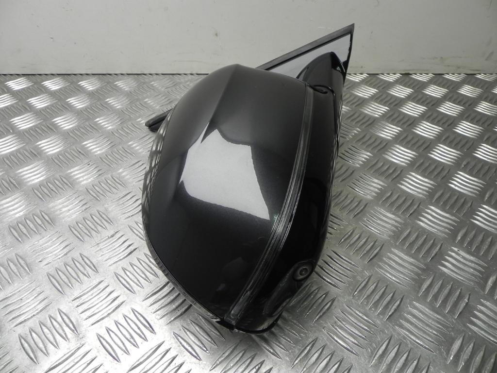 BMW X3 G01 (2017-2024) Right Side Wing Mirror 697412, 697140AB 23425502