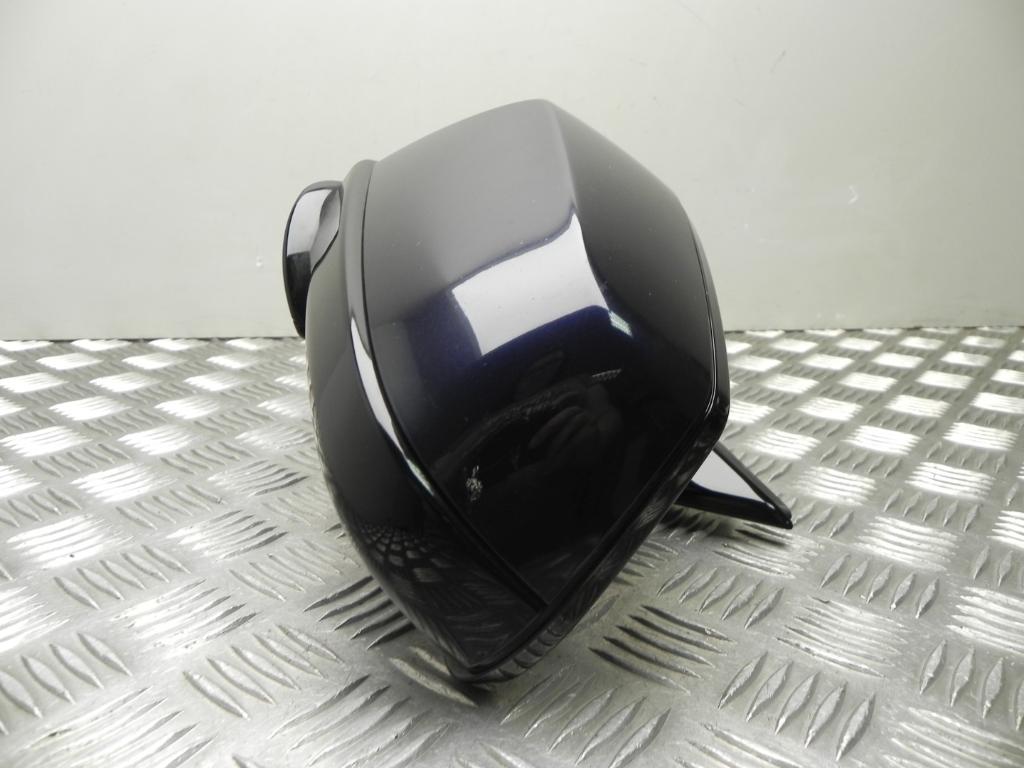 BMW 7 Series F01/F02 (2008-2015) Left Side Wing Mirror F0152401U6680, X0152101, 7176446 23425541