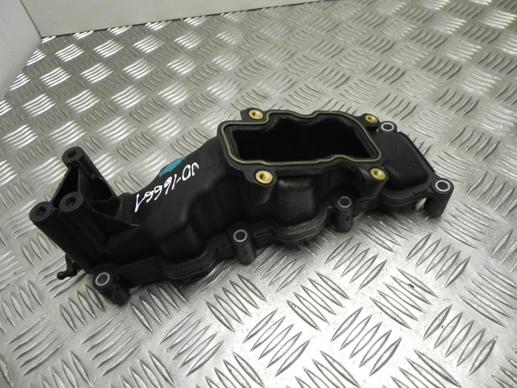 AUDI A6 C6/4F (2004-2011) Intake Manifold 059129711BR 23425666