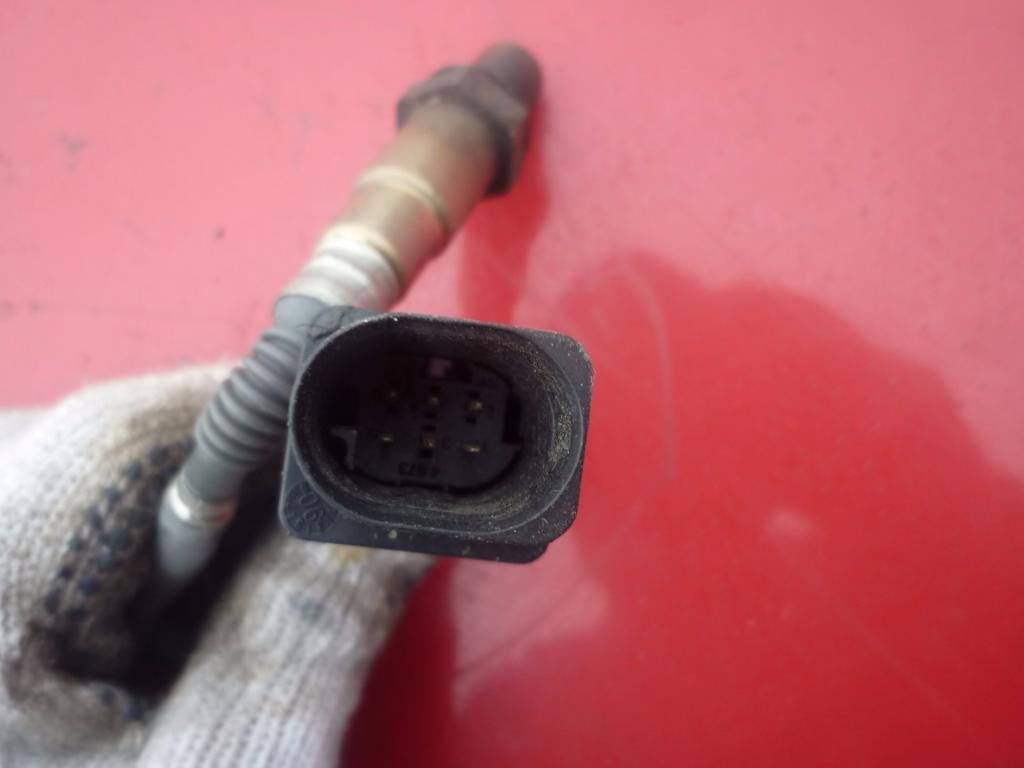 BMW 3 Series E90/E91/E92/E93 (2004-2013) Lambda Oxygen Sensor 928404682 23149973