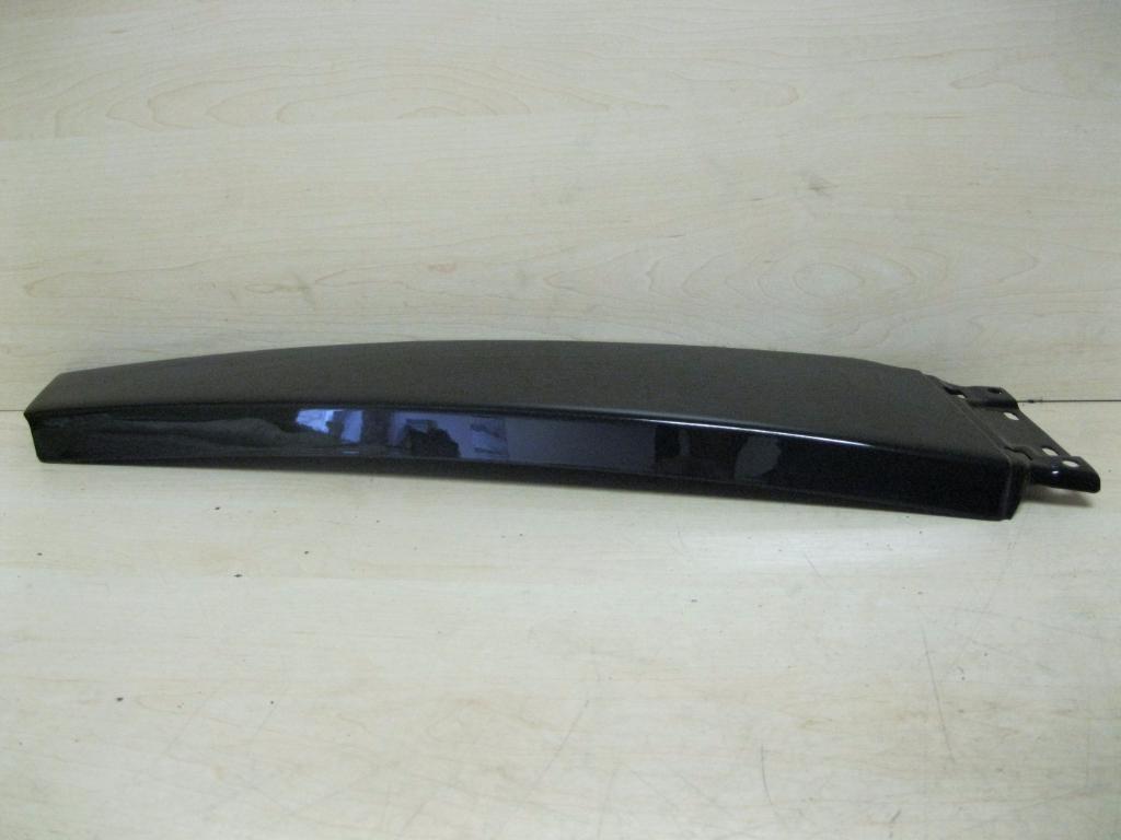 AUDI A8 D3/4E (2002-2010) Left Side B Pillar Trim 4E0853289B 23150085