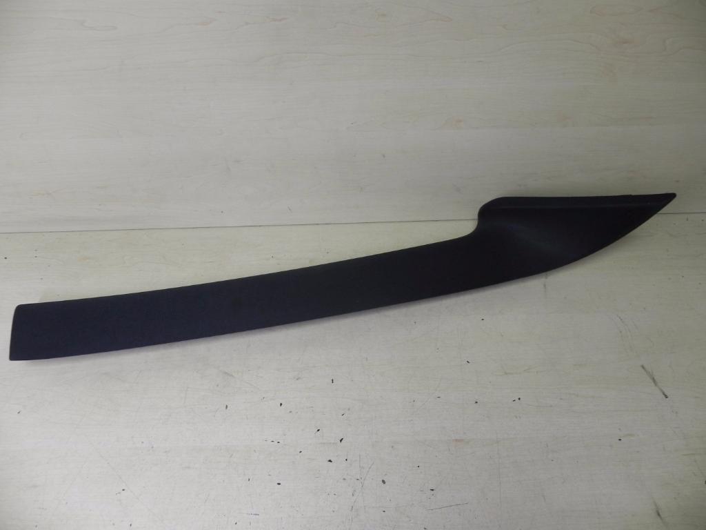 BMW 2 Series Active Tourer F45 (2014-2018) Right A Pillar Trim 7329584 23150161