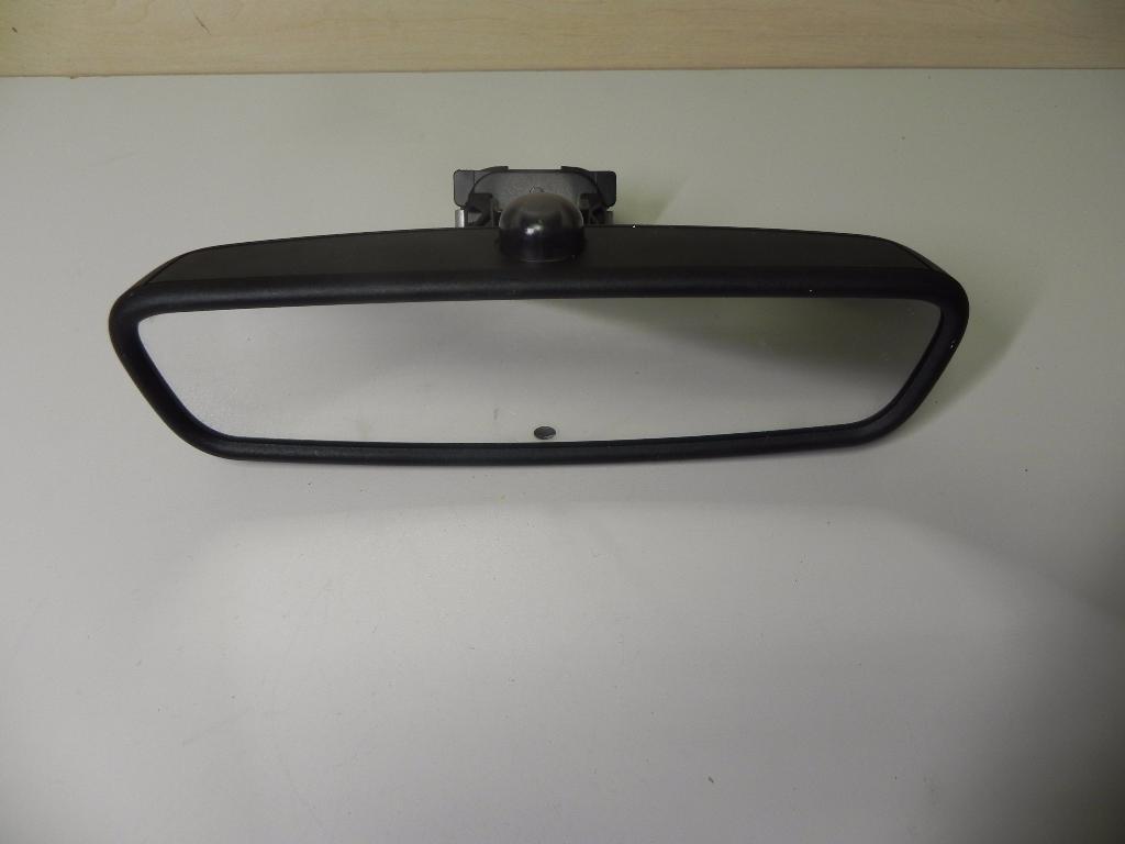 BMW 3 Series F30/F31 (2011-2020) Salono veidrodis 8352945 23150196