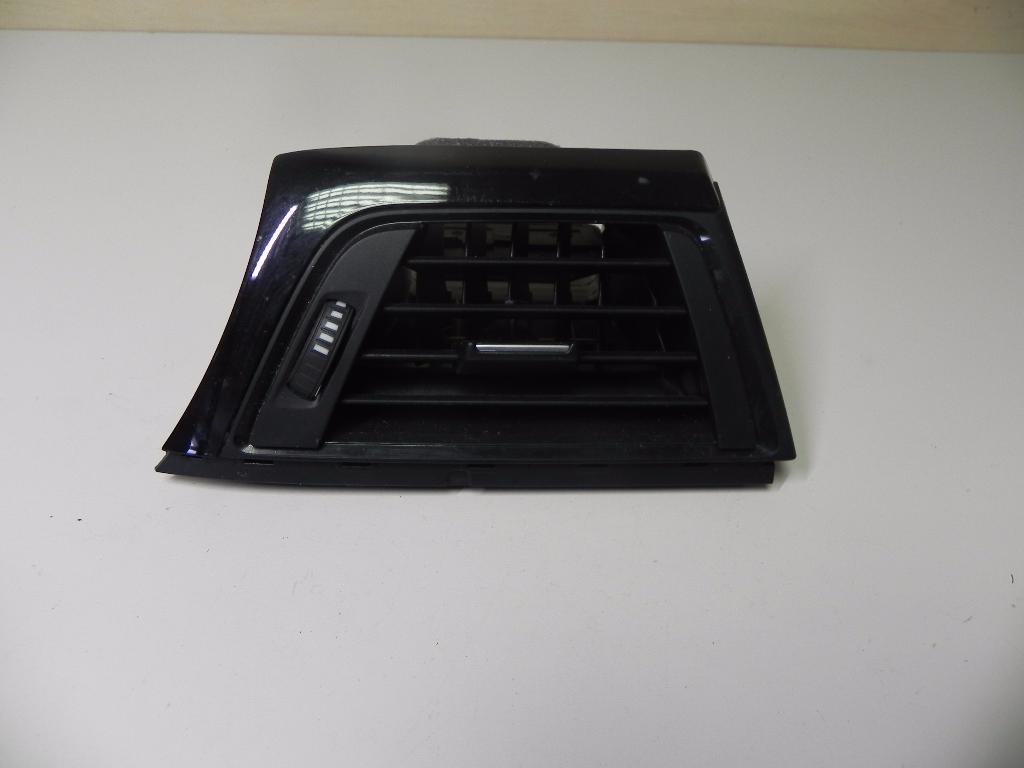 BMW 3 Series F30/F31 (2011-2020) Dashboard Air Vents 9231995 23150208