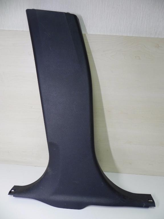 BMW 2 Series Active Tourer F45 (2014-2018) Rear Left Pillar Trim 7302433 23150215