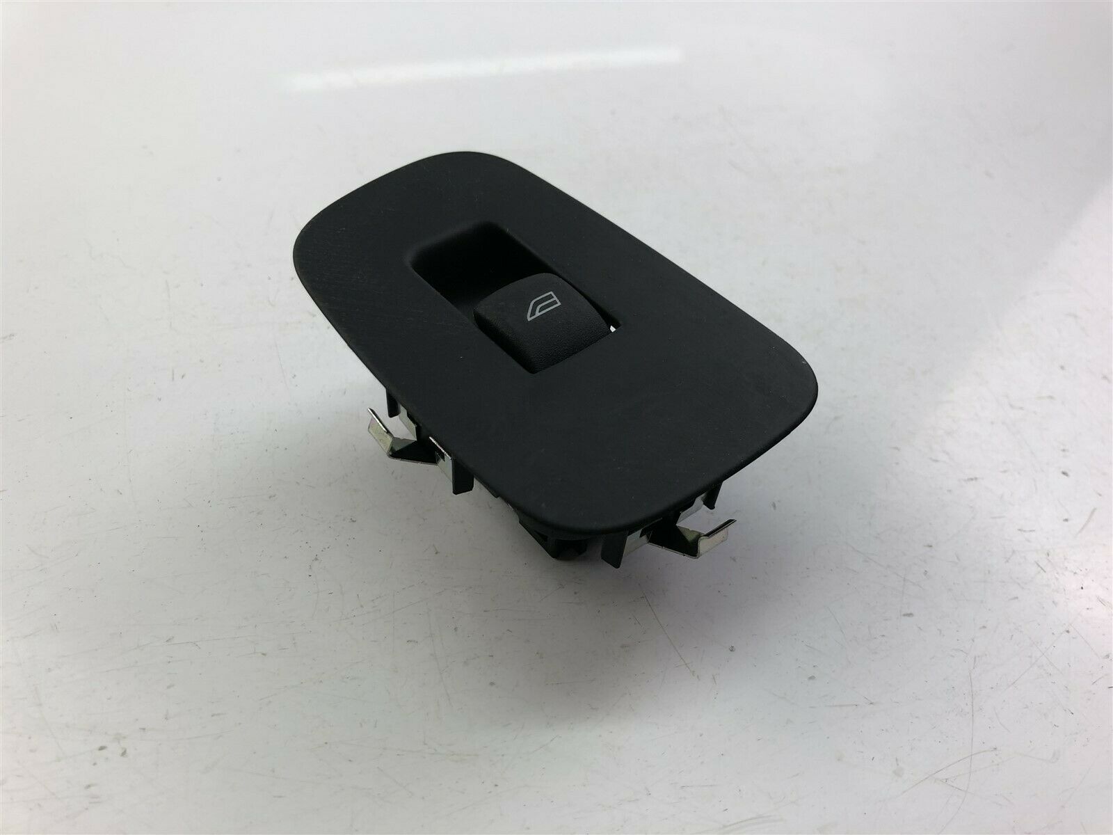 VOLVO XC60 2 generation (2017-2024) Front Left Door Window Switch 31433408 23649114