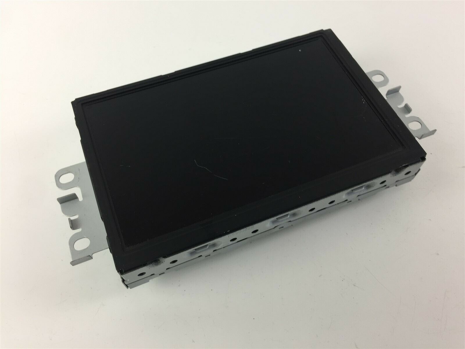 VOLVO V40 2 generation (2012-2020) Navigation Display 31382906AC 23443412