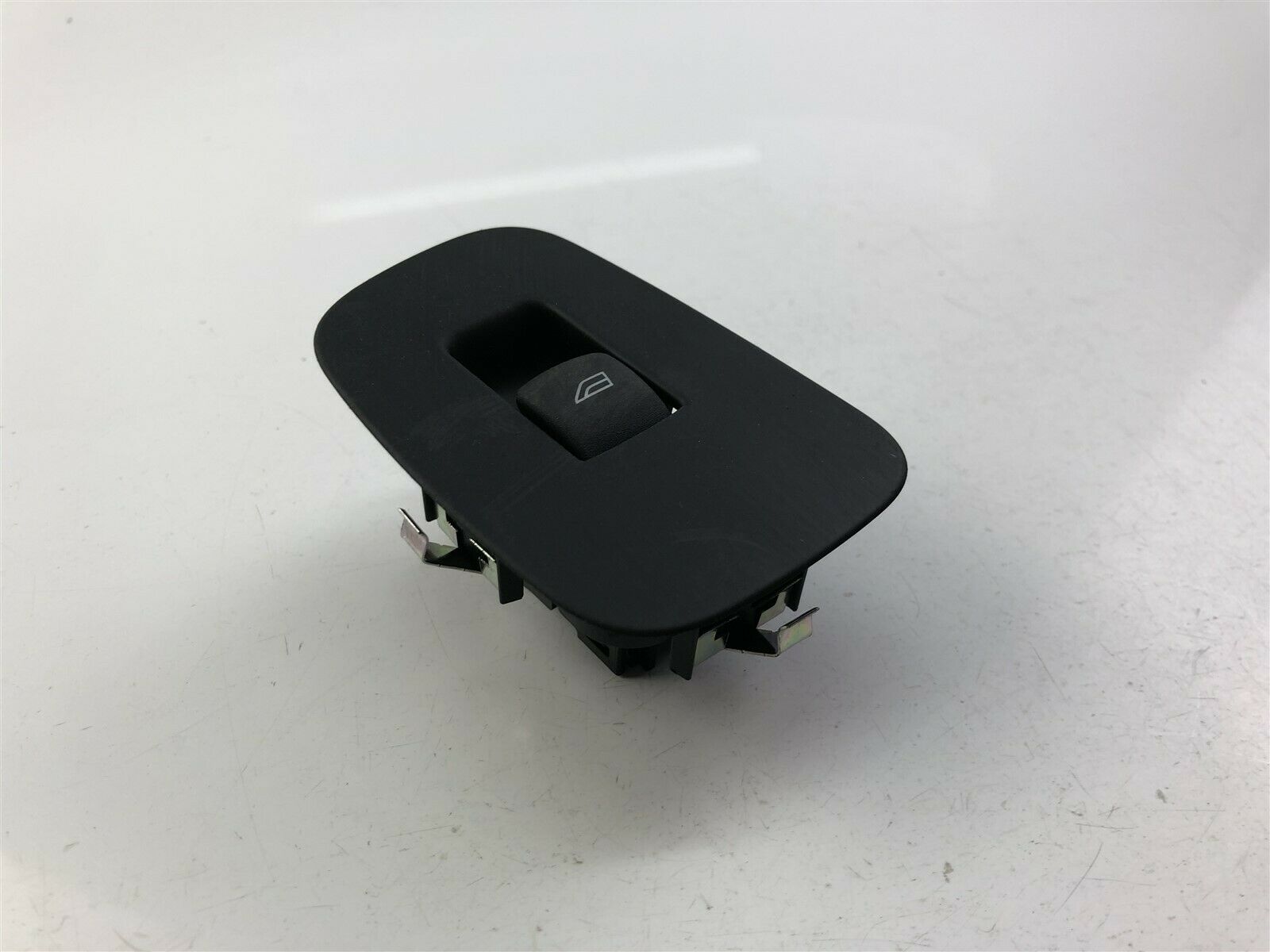 VOLVO XC60 2 generation (2017-2024) Front Left Door Window Switch 31433408 23649118