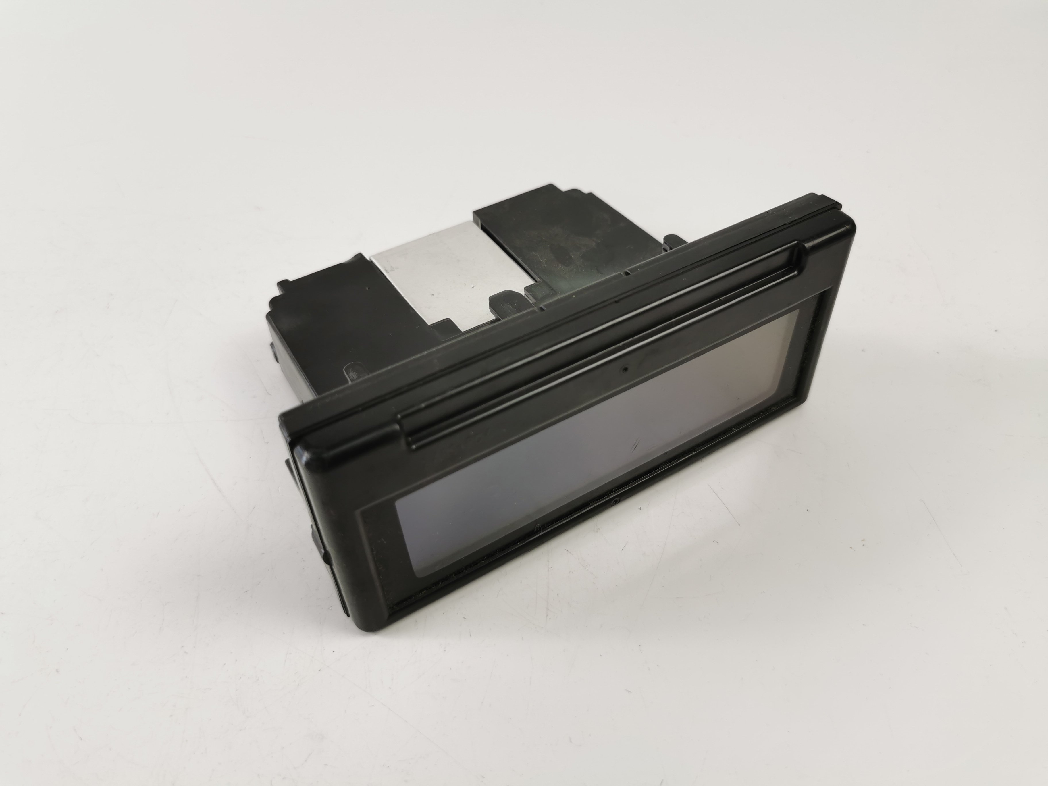 VOLVO V50 1 generation (2003-2012) Navigation Display 30775261 23496475