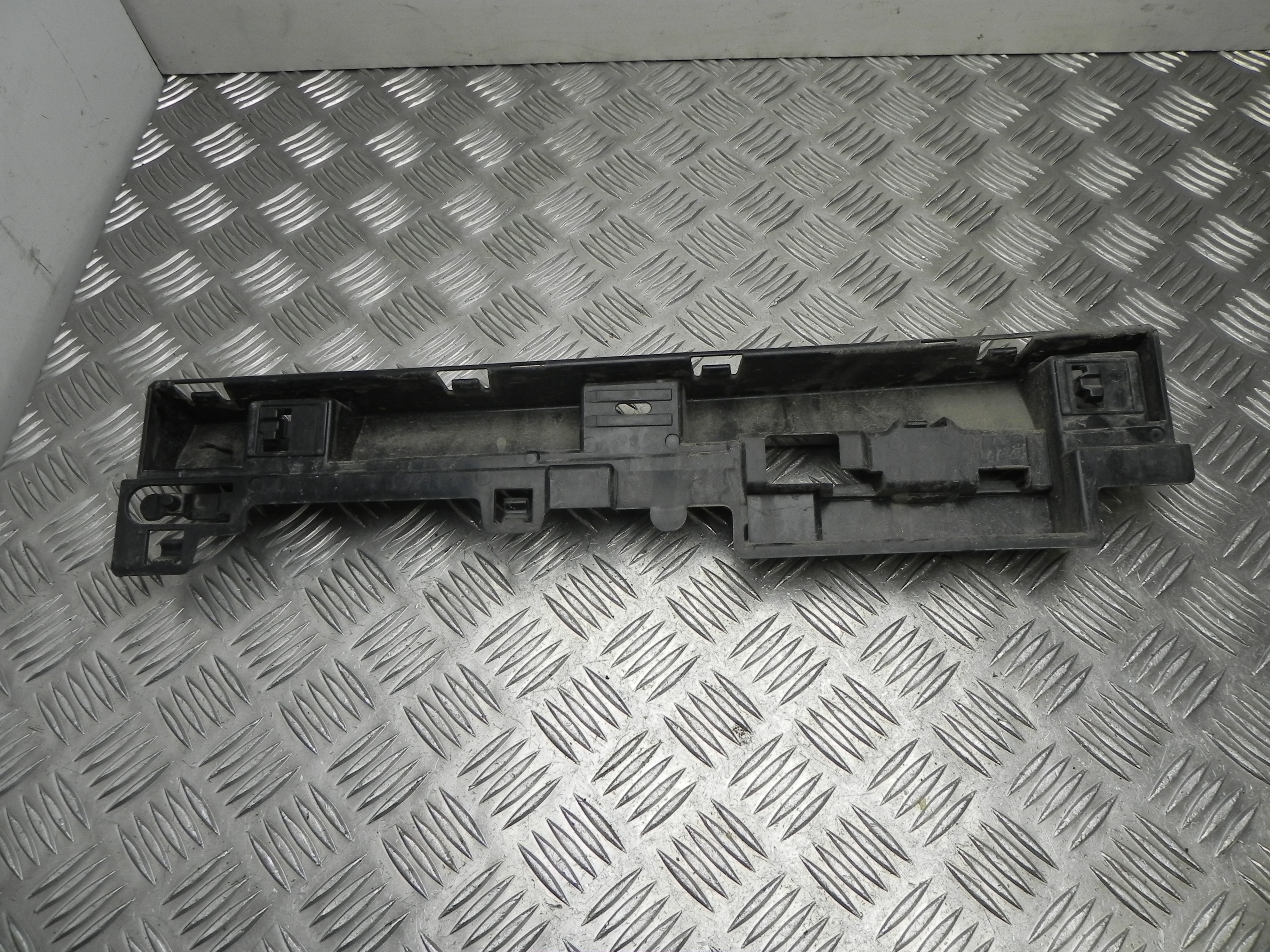 BMW 3 Series F30/F31 (2011-2020) Other Interior Parts 7256918 23431954