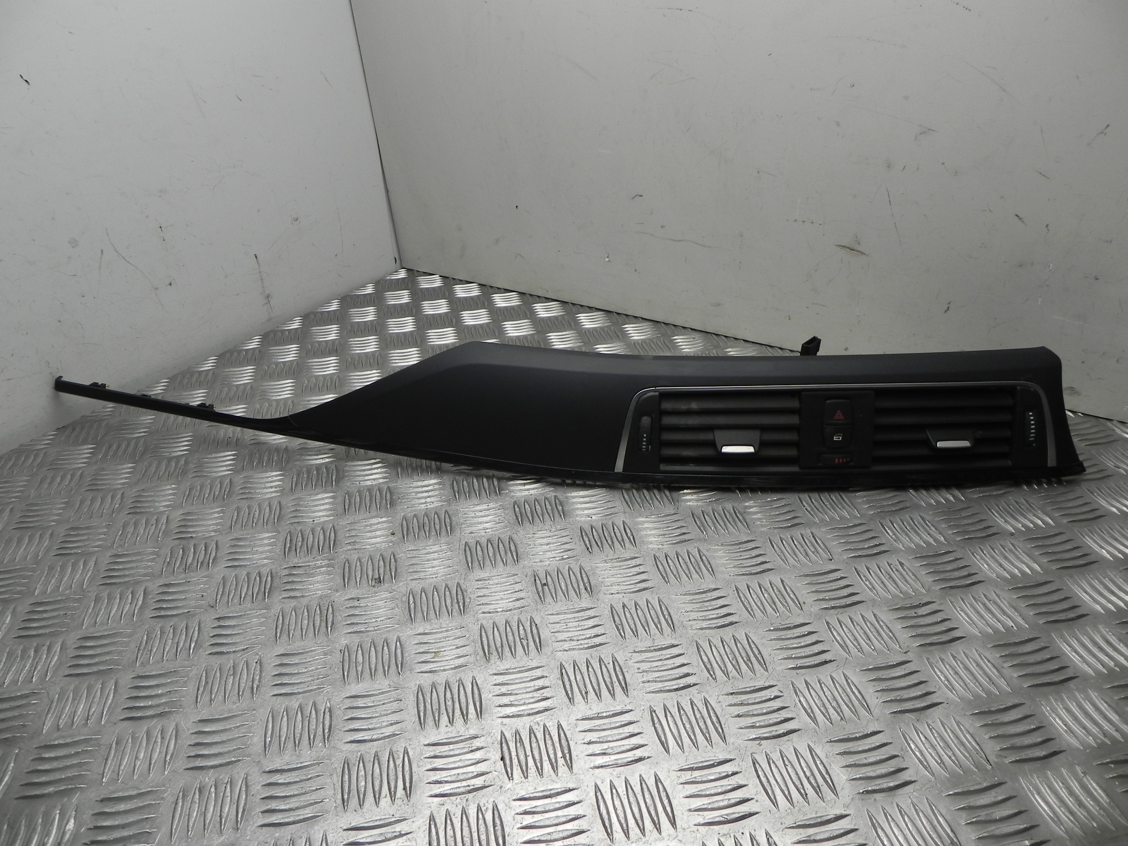 BMW 3 Series F30/F31 (2011-2020) Other Interior Parts 51459231 23432080