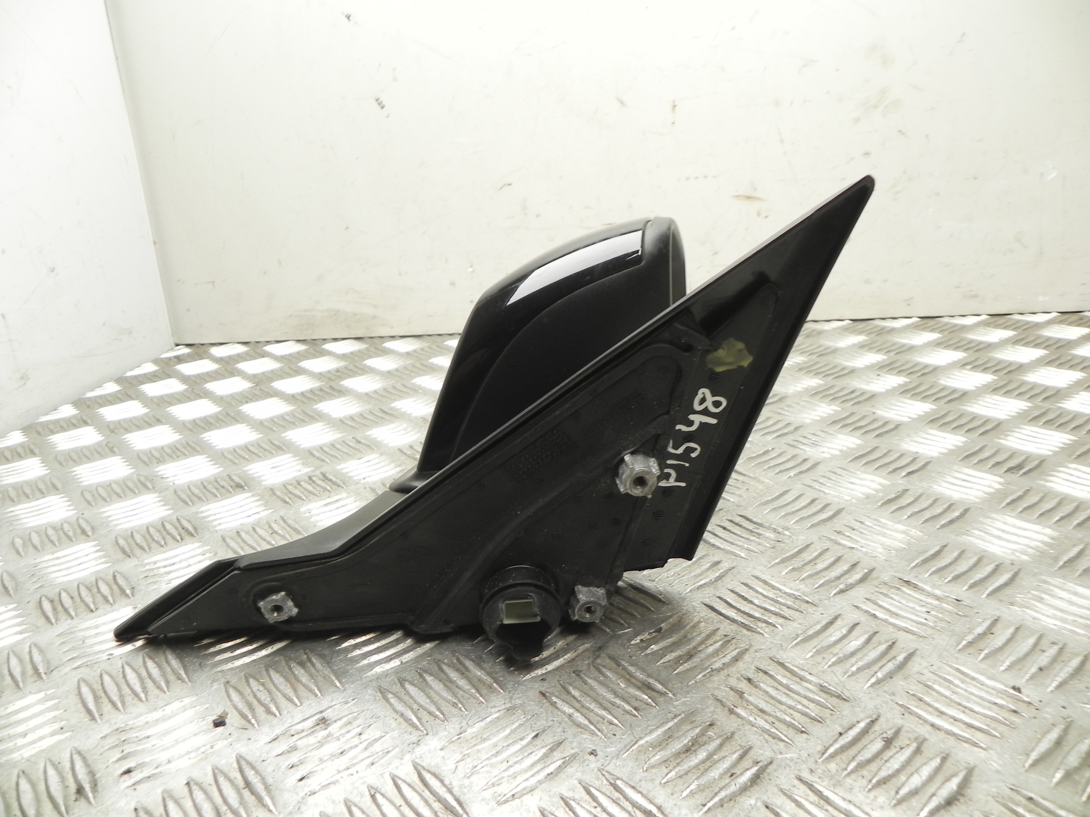 BMW 2 Series F22/F23 (2013-2020) Right Side Wing Mirror 20205002 23459963