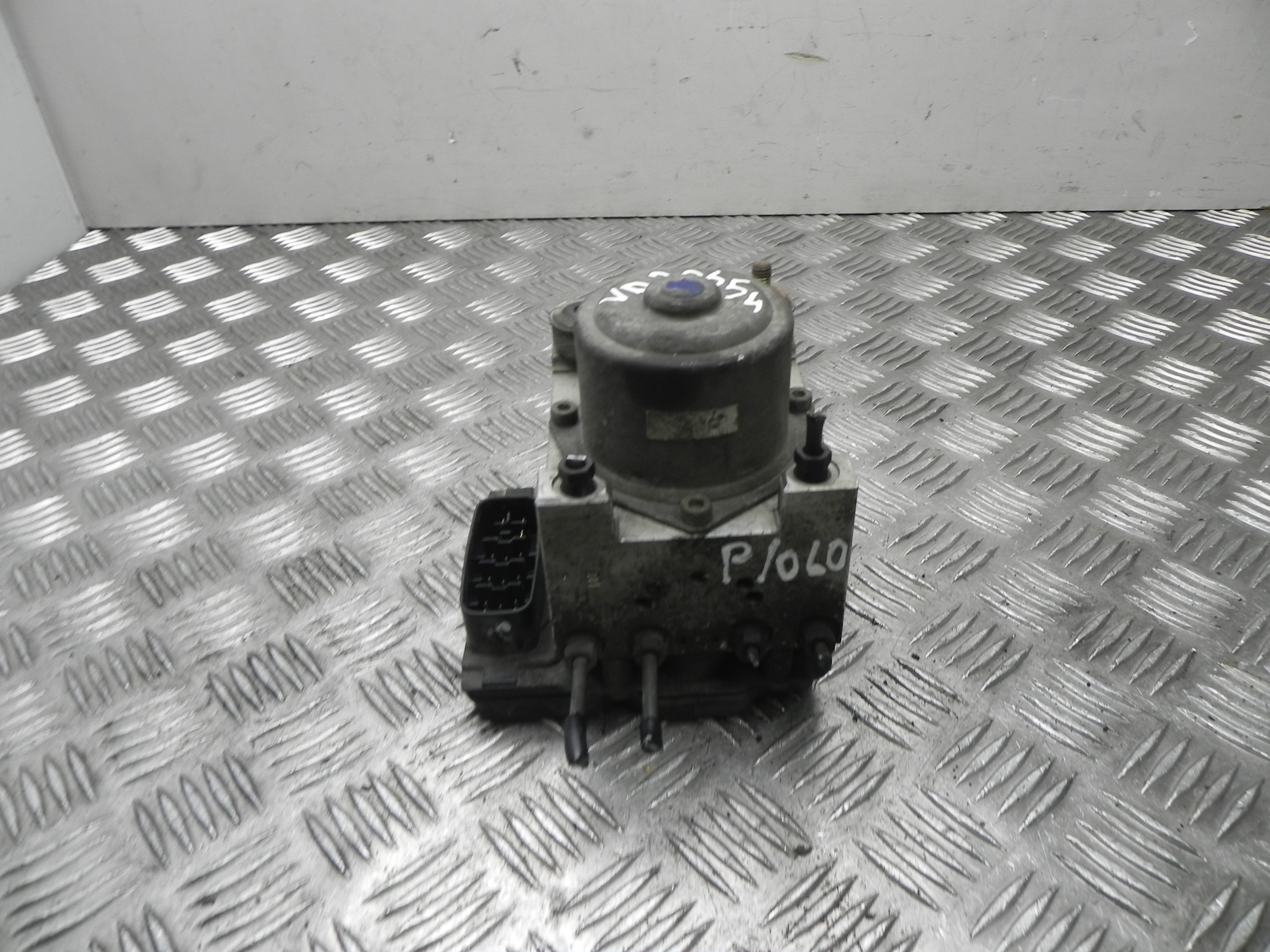 MAZDA 6 GG (2002-2007) ABS Pump 2059152 24307247