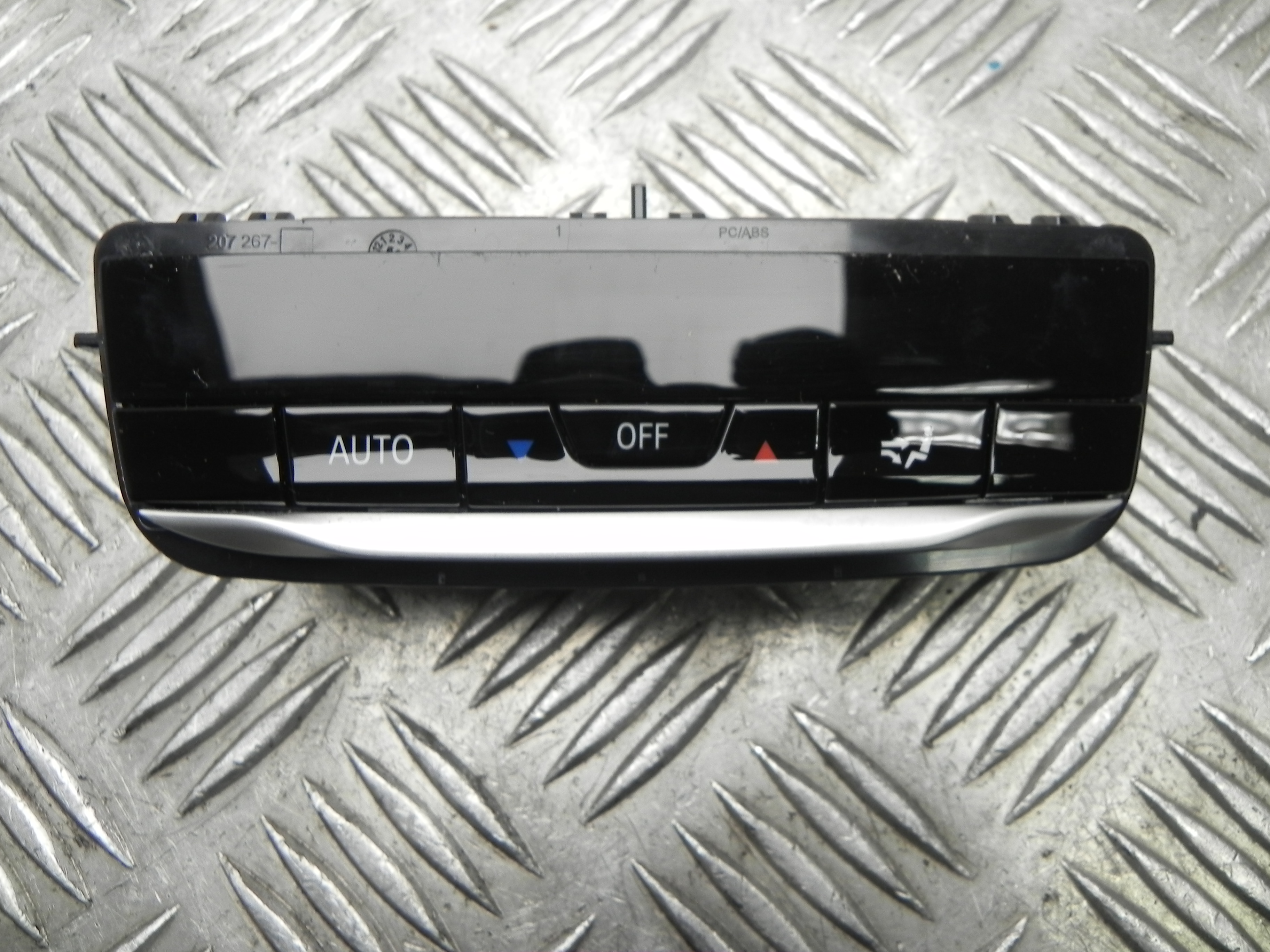 BMW 3 Series G20/G21/G28 (2018-2024) Other Control Units 9493012 23447421