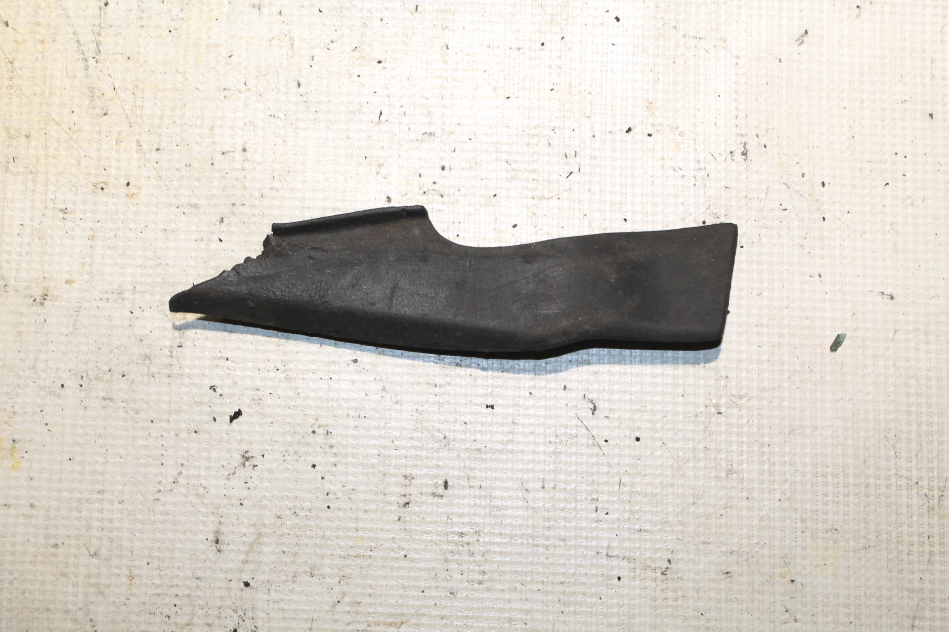 VOLVO XC90 1 generation (2002-2014) Other Body Parts 8662737 25073577