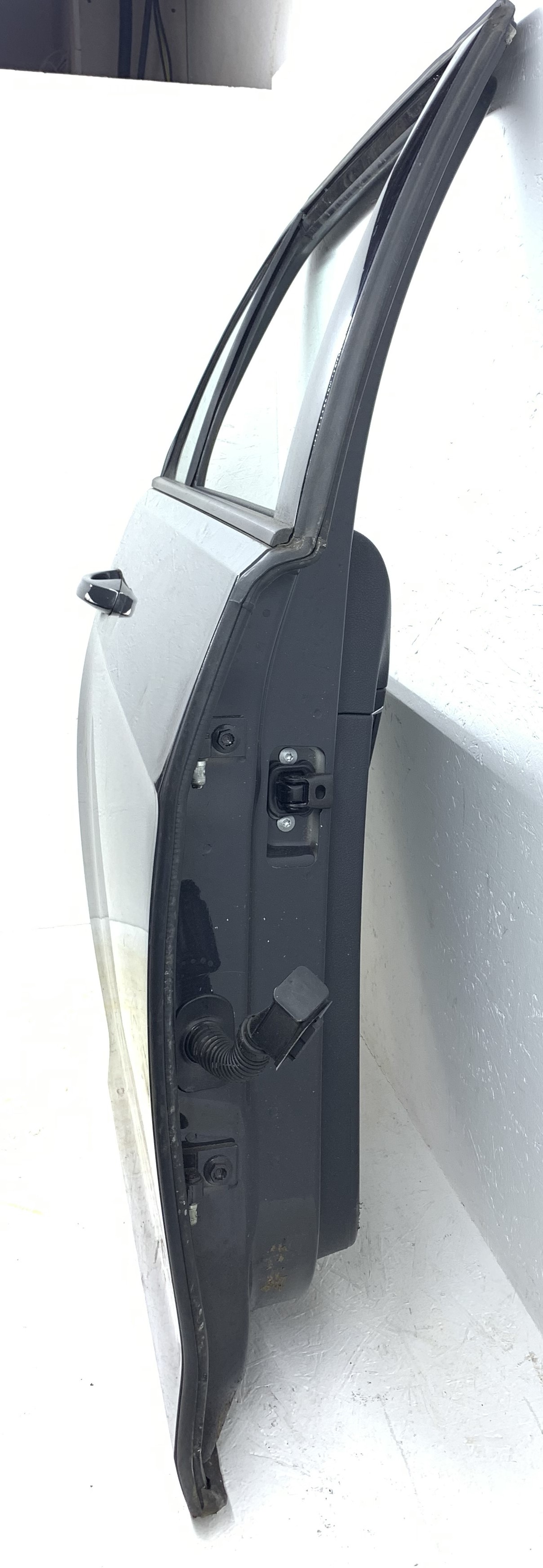 VOLKSWAGEN Variant VII TDI (2014-2024) Rear Right Door 23863469