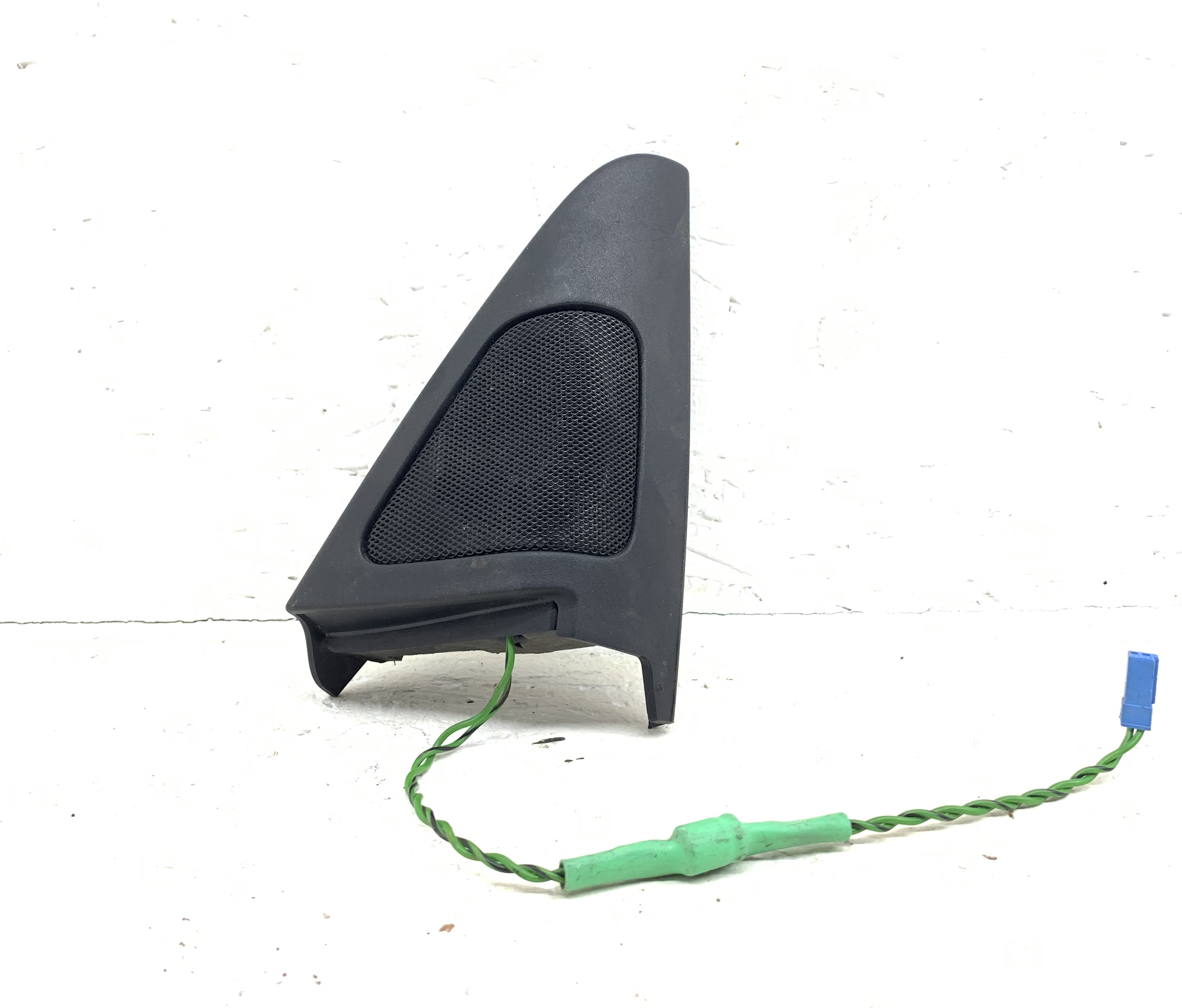 BMW 3 Series E90/E91/E92/E93 (2004-2013) Front Right Door Loudspeaker 51337119174, 51337119174, 7119174 23874375