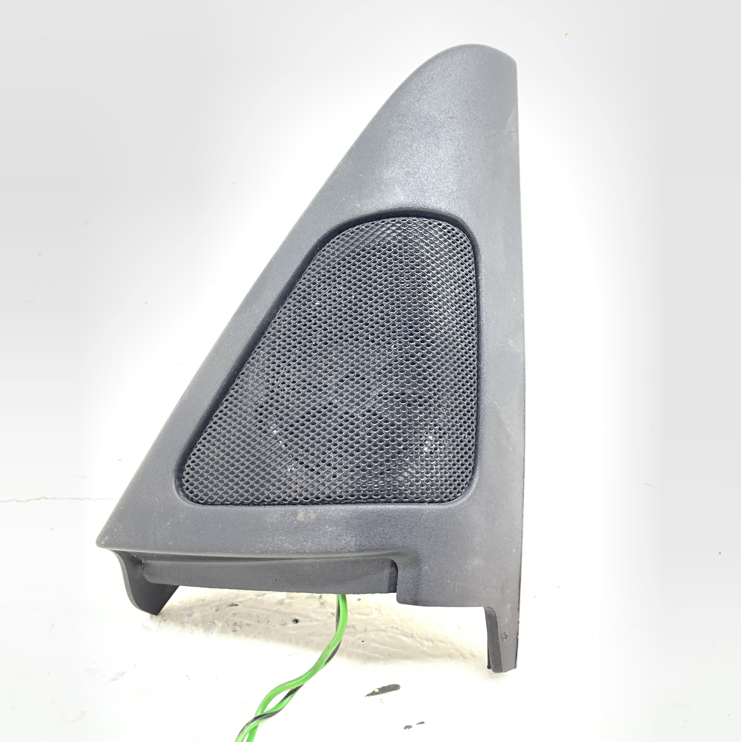 BMW 3 Series E90/E91/E92/E93 (2004-2013) Front Right Door Loudspeaker 51337119174, 51337119174, 7119174 23874375