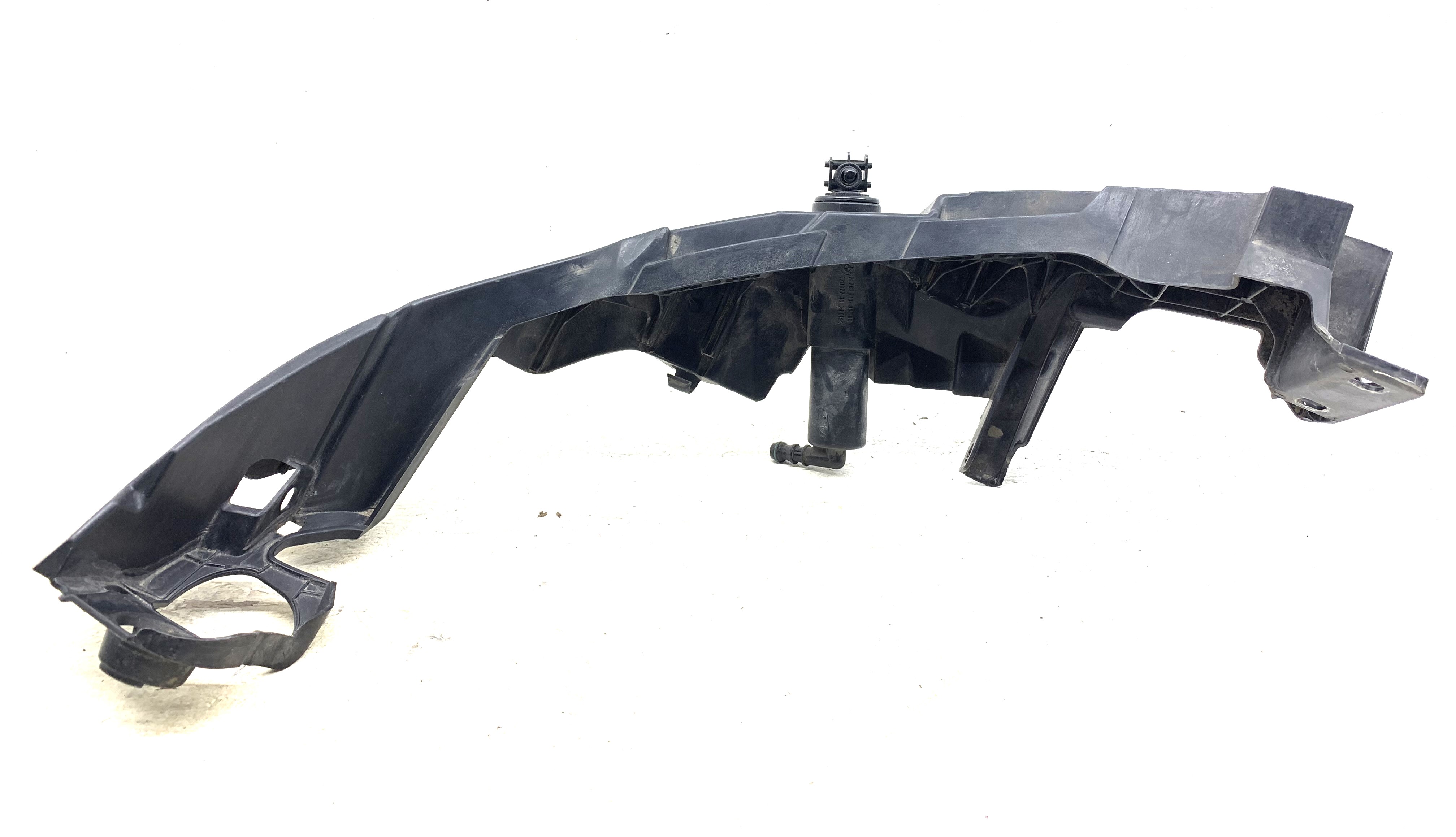 BMW 3 Series E90/E91/E92/E93 (2004-2013) Exhaust Hanger Bracket 7227925 23891363