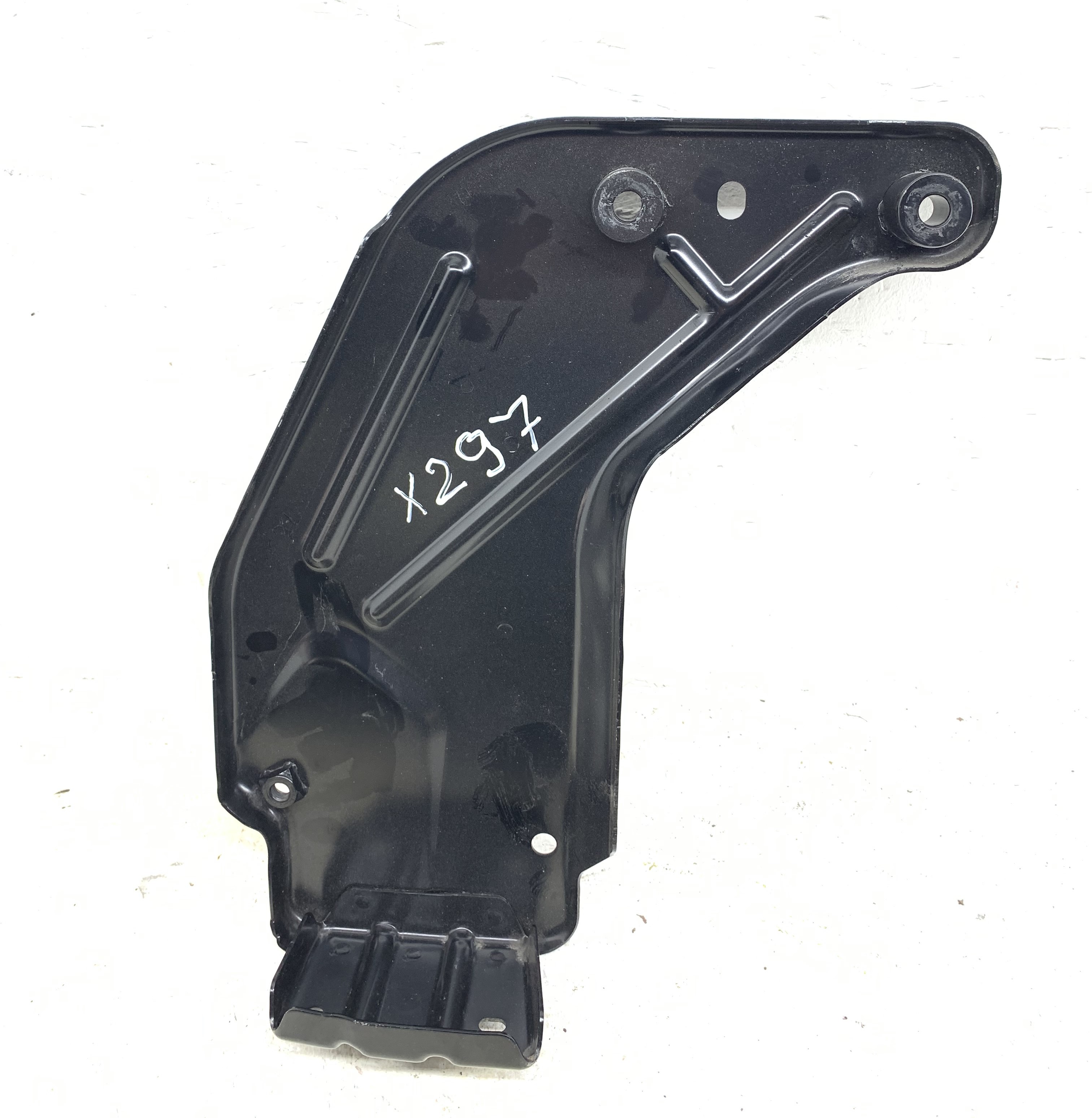 BMW 3 Series E90/E91/E92/E93 (2004-2013) Exhaust Hanger Bracket 7185100 23891495