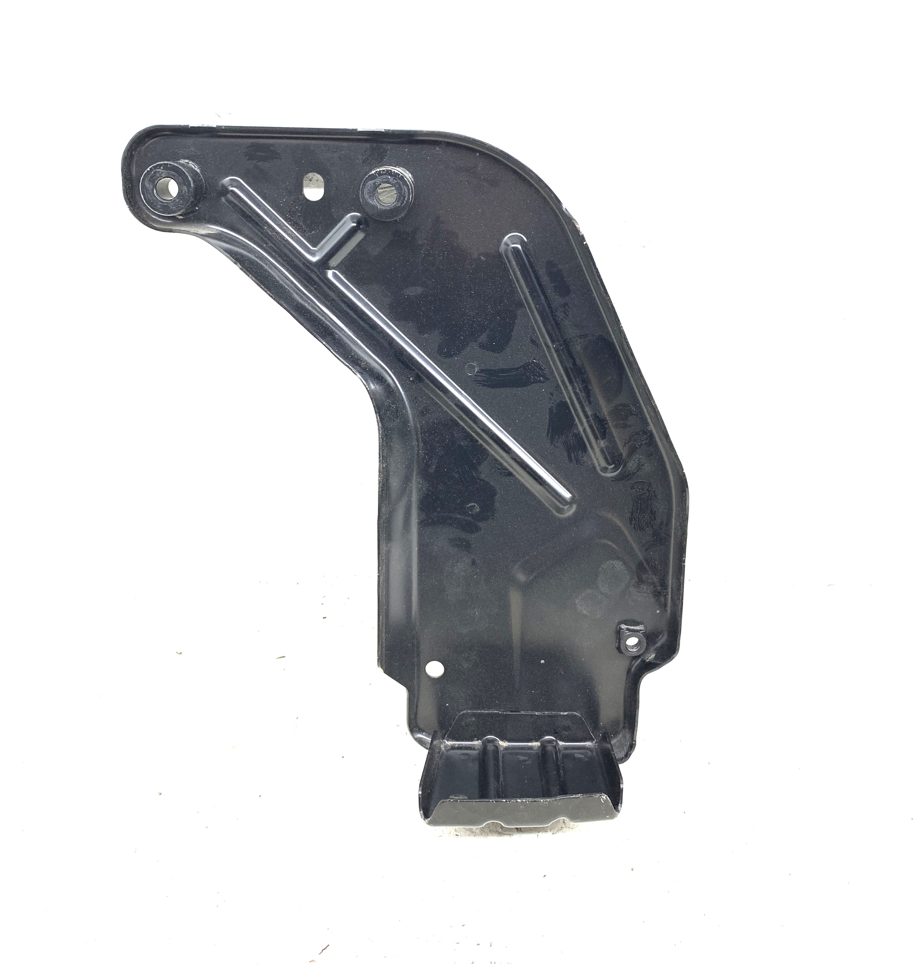 BMW 3 Series E90/E91/E92/E93 (2004-2013) Exhaust Hanger Bracket 7185099 23953030