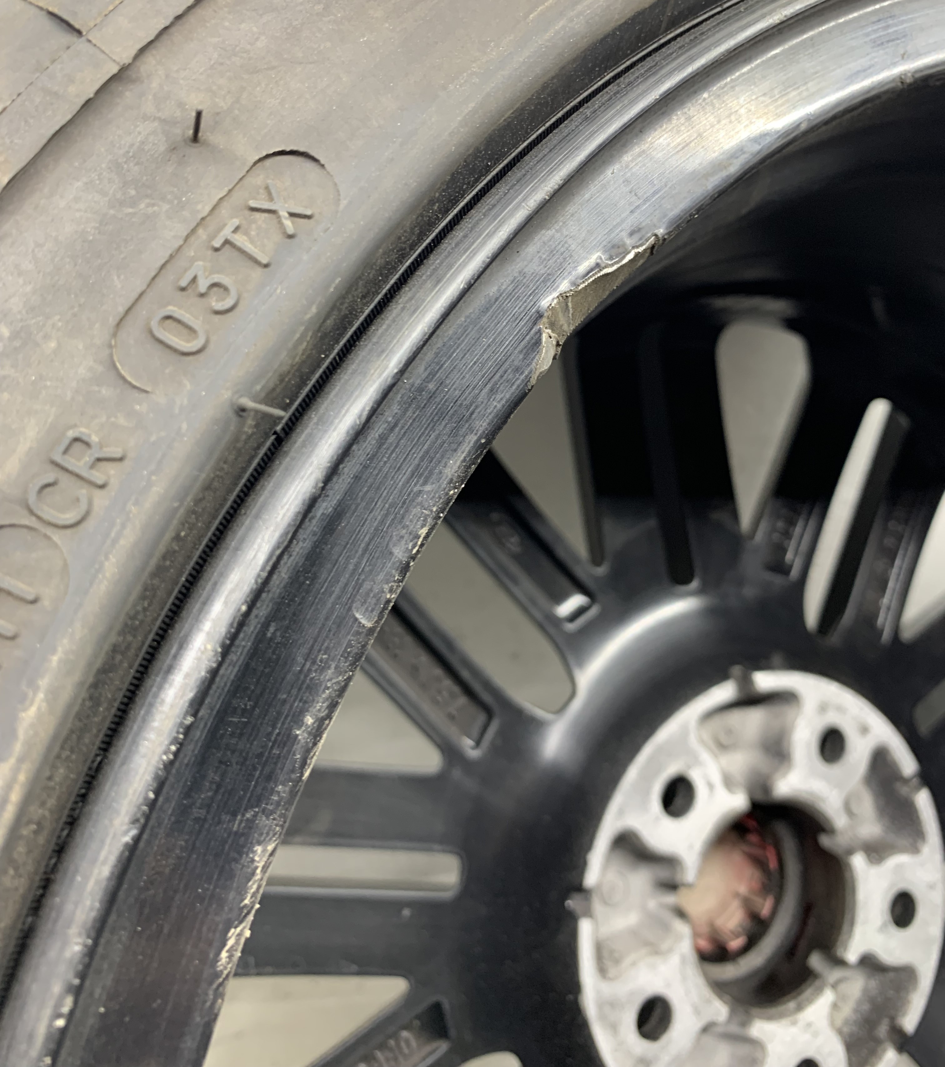KIA XCeed 1 generation (2019-2024) Wheel Set (without tires) 52910J7500, 52910J7500, 22540R18 24287503