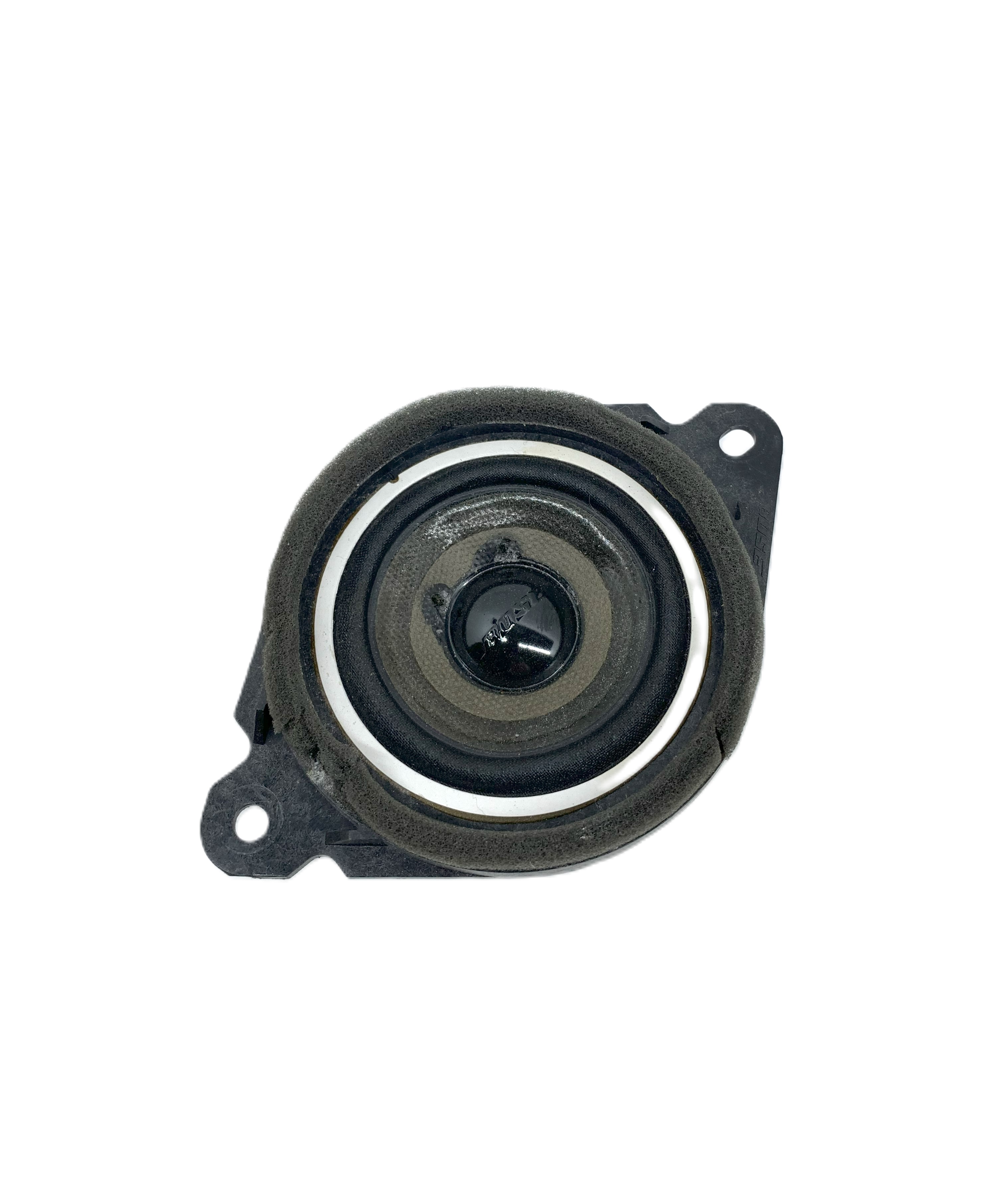 MAZDA 3 BM (2013-2019) Front Left Door Loudspeaker GKK866960, 3526163010 24542615