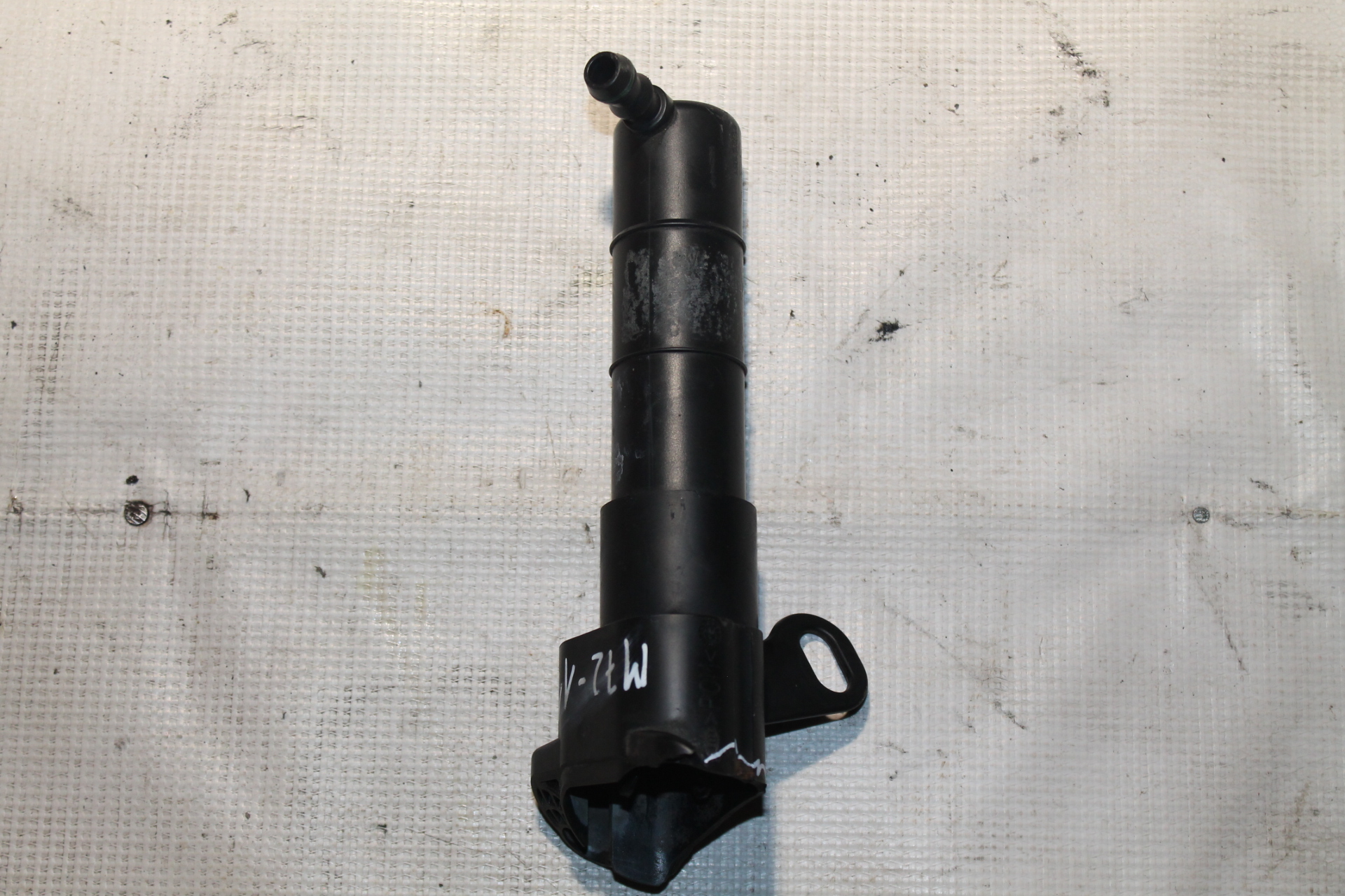 VOLVO XC90 1 generation (2002-2014) Headlight washer spray nozzle 100504 24853329