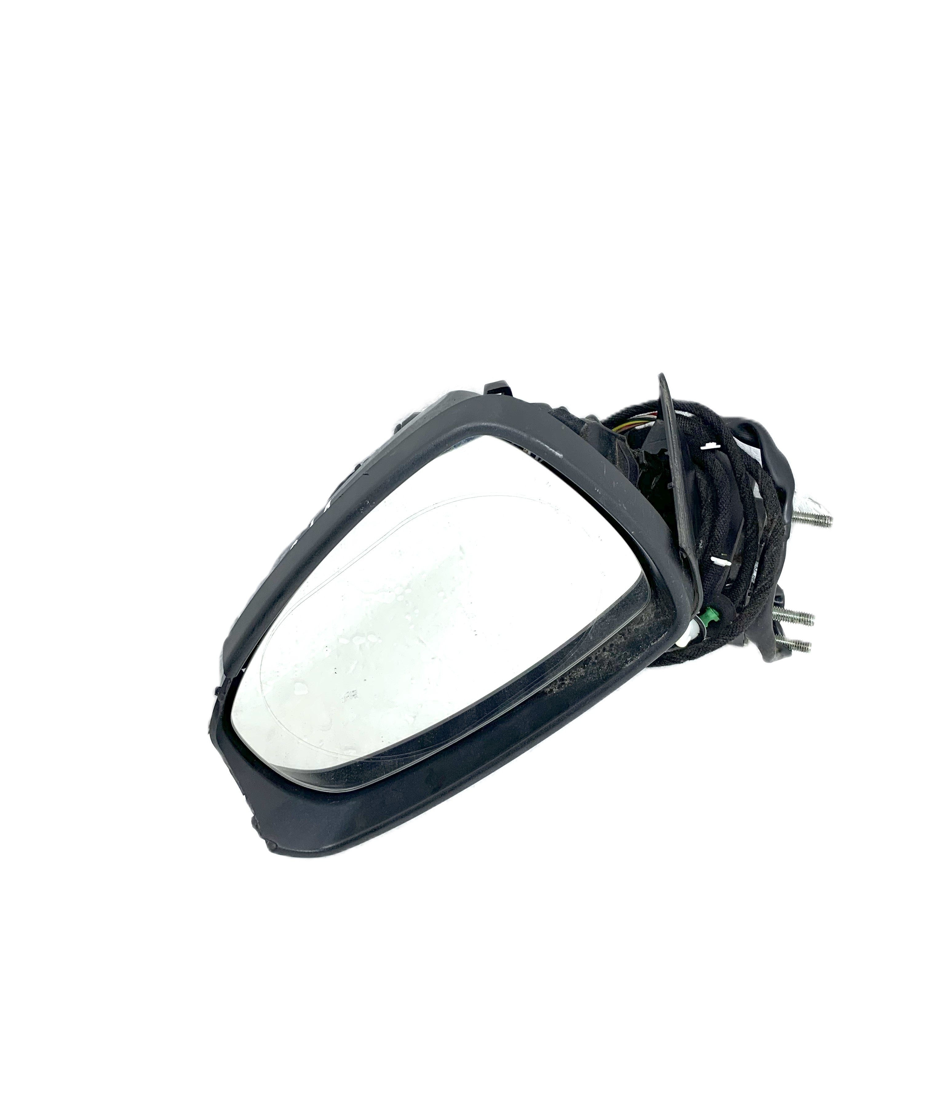 CITROËN C3 3 generation (2016-2024) Interior Rear View Mirror 9827528277, 9827528177 24571825