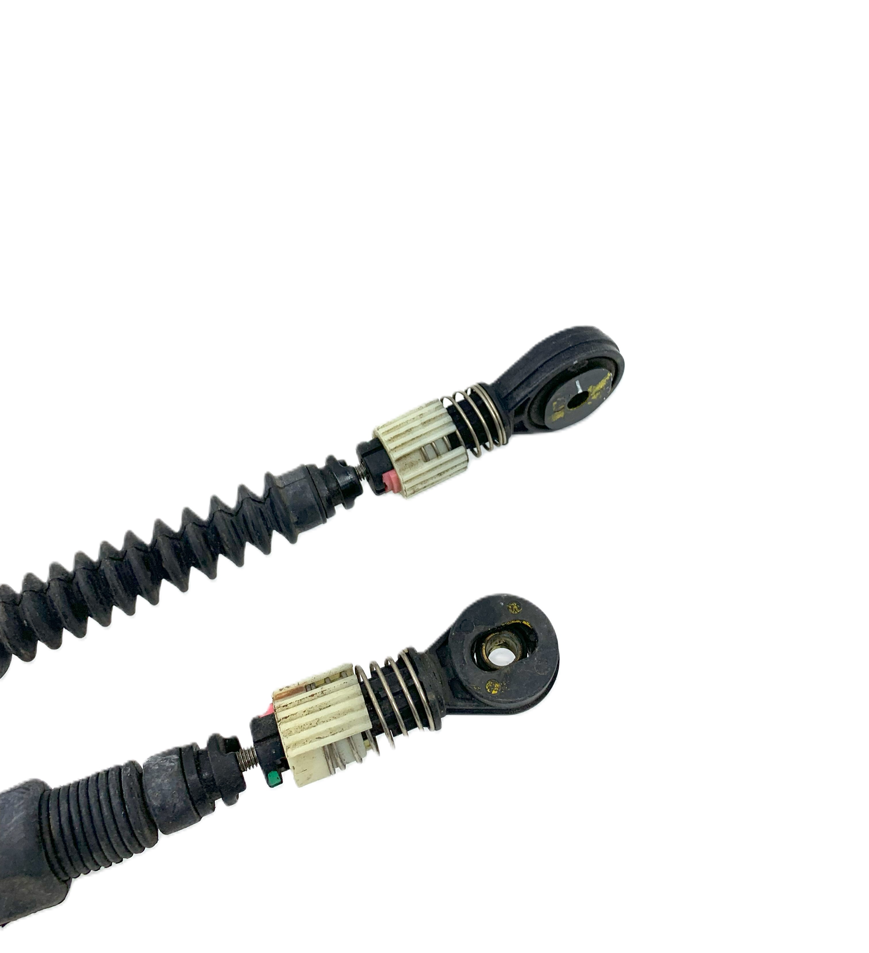 KIA XCeed 1 generation (2019-2024) Gear Shifting Mechanism Cables 43794J7200, 43794J7200 24585603