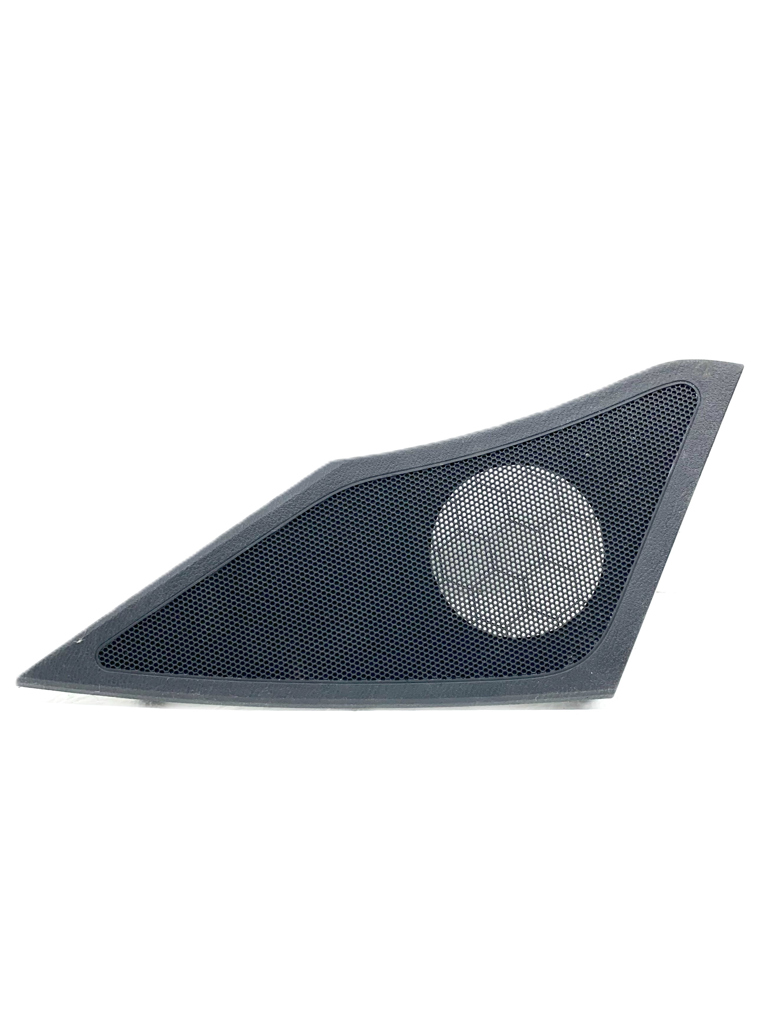 MAZDA 3 BM (2013-2019) Loudspeaker cover BHN160821, BHN160821 24586563