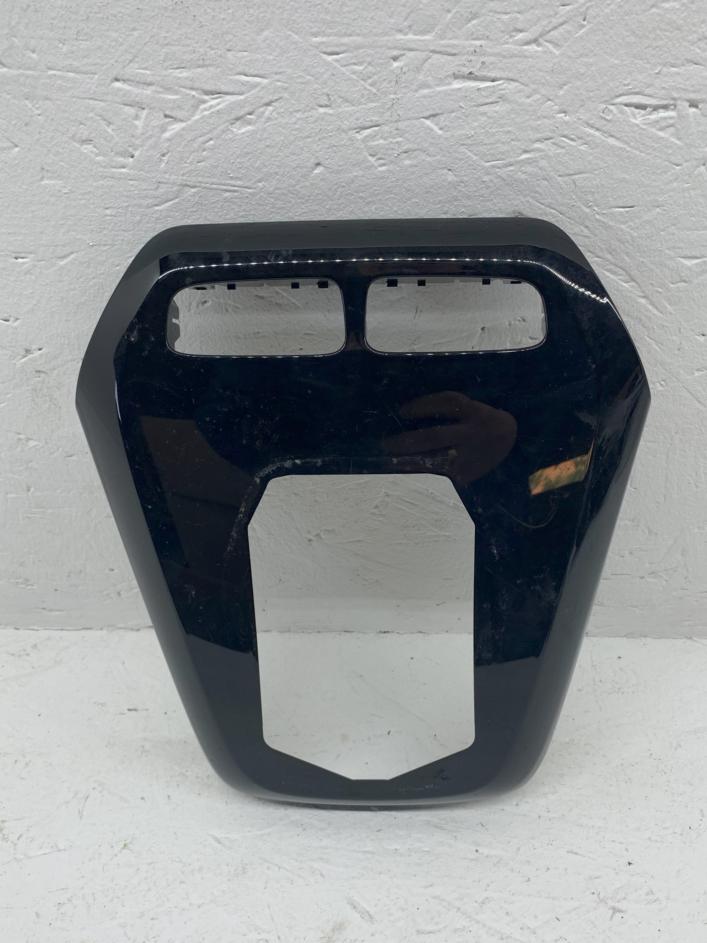 OPEL Corsa F (2019-2023) Other Body Parts 529131017, 39167716, 39198244 24661581