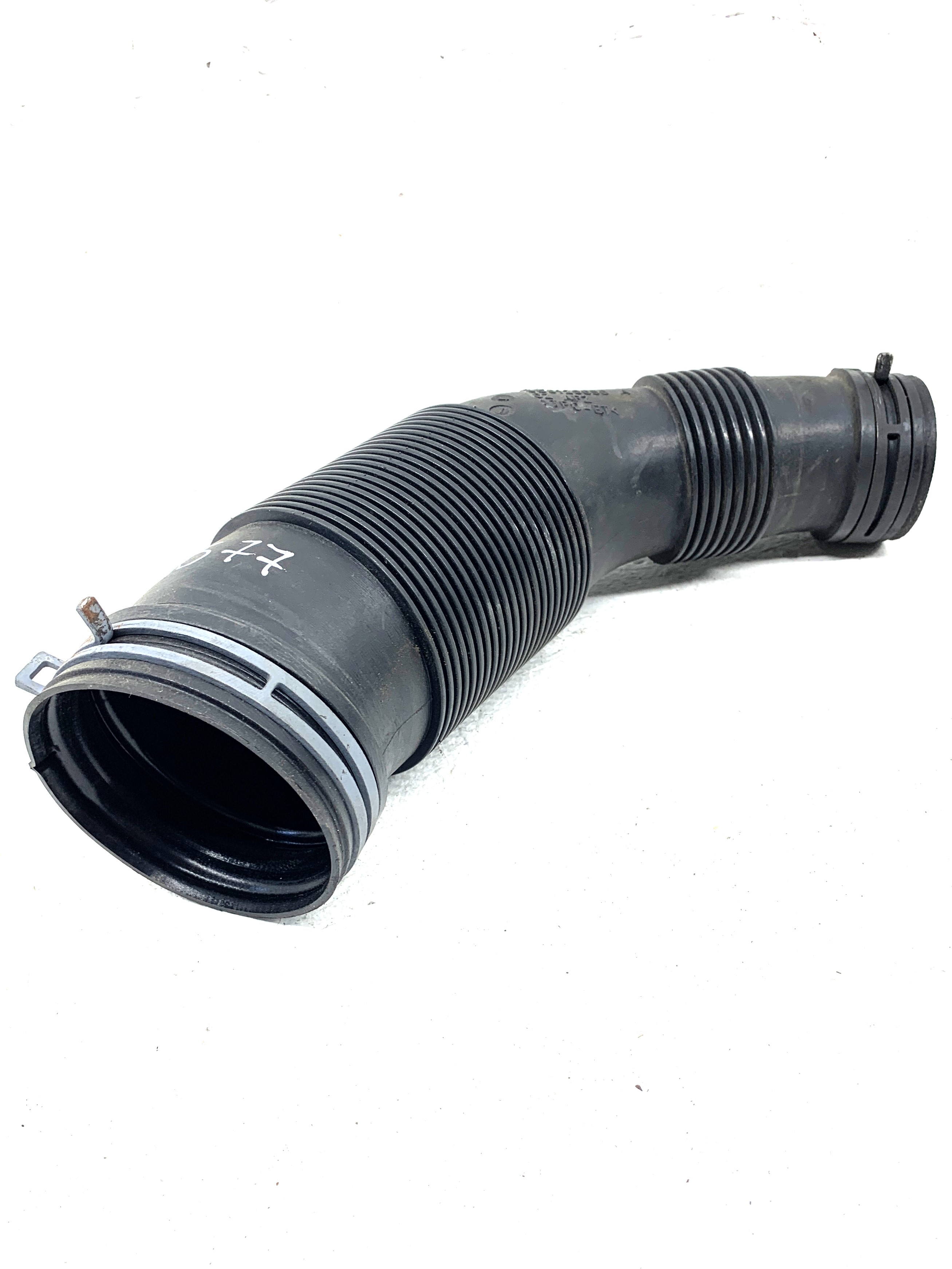 AUDI A1 8X (2010-2020) Air supply hose pipe 6C0129656A 24698178