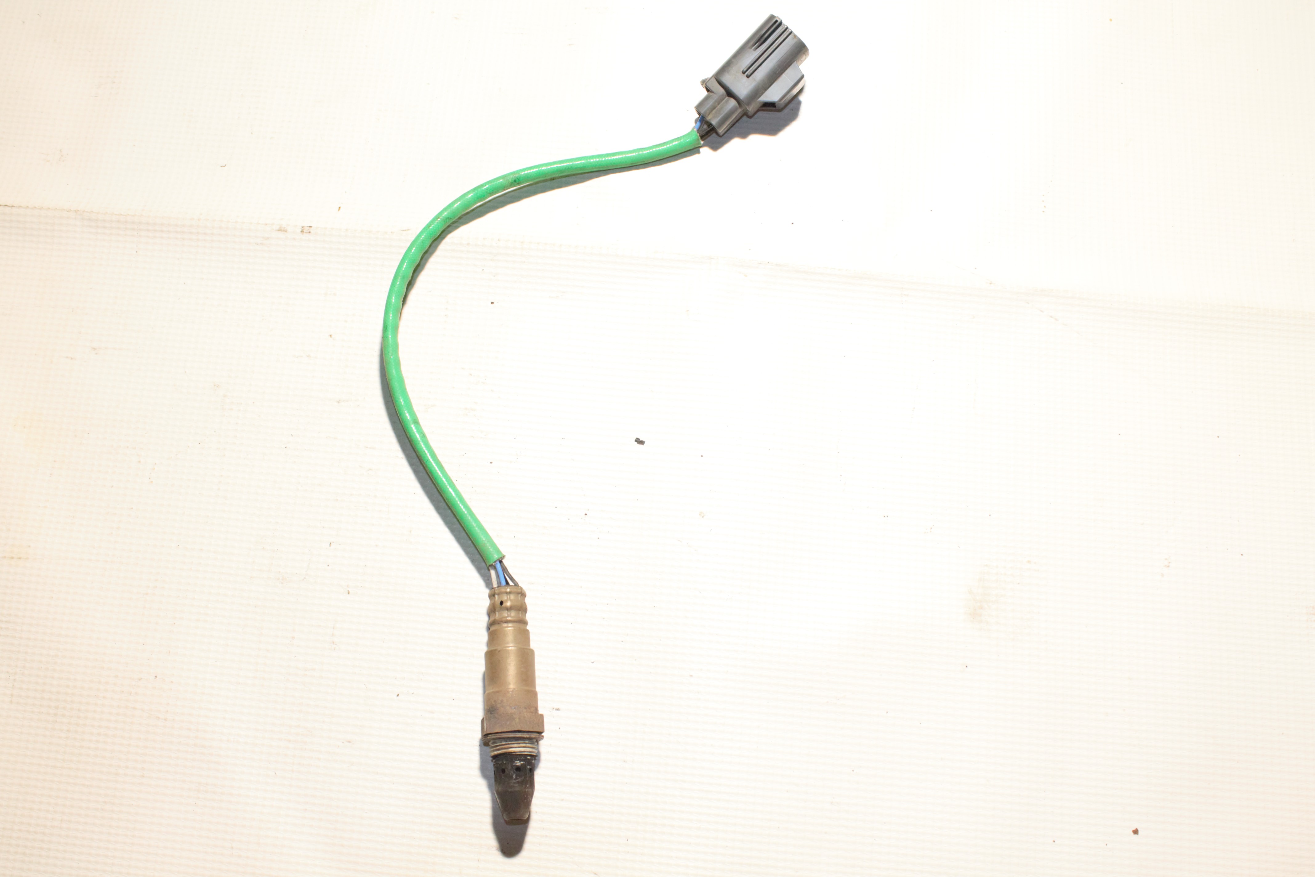 VOLVO S60 2 generation (2010-2020) Senzor sonda lambda 31319386 23473888