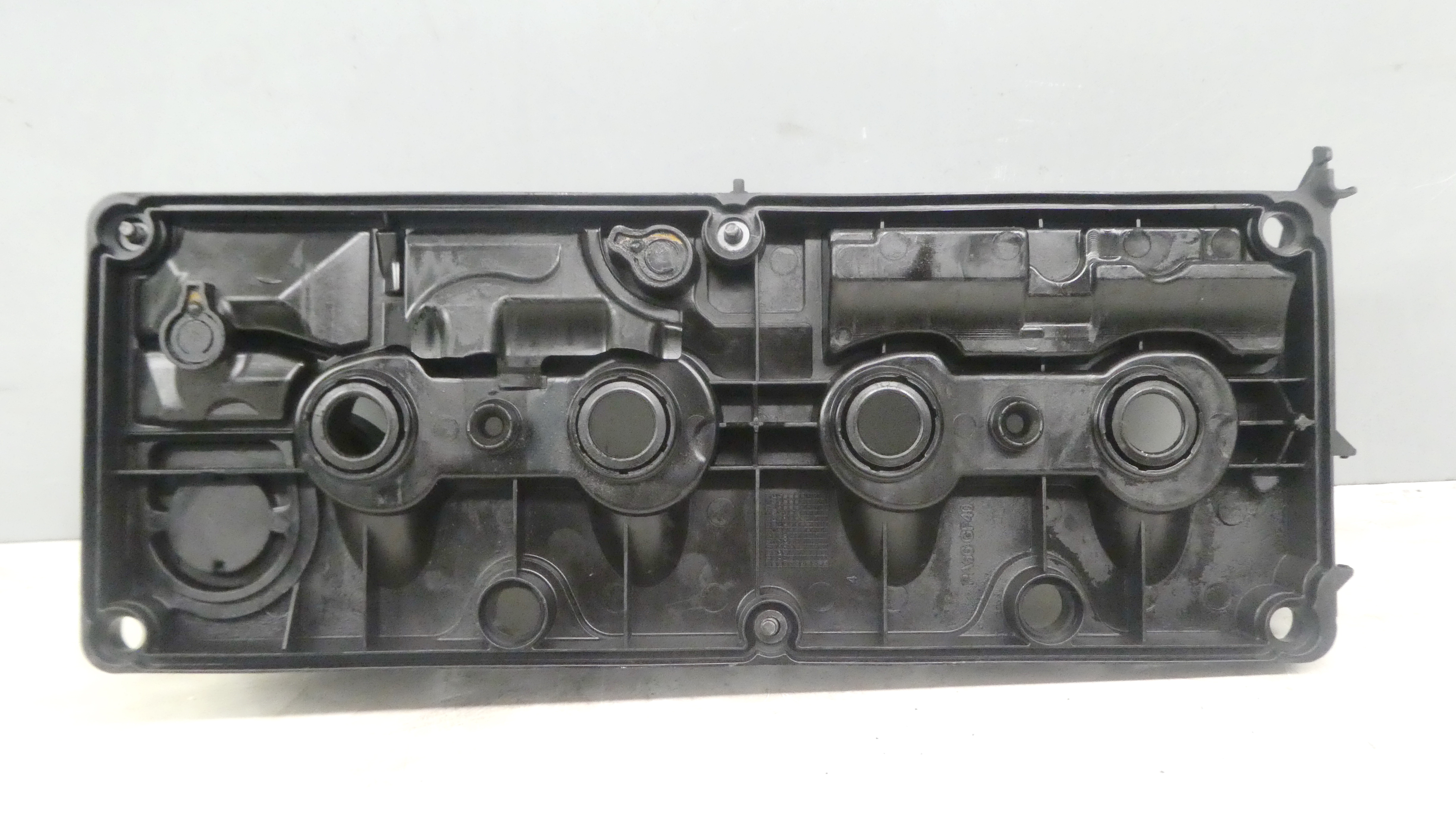 AUDI A4 B8/8K (2011-2016) Valve Cover 03L103469F 23490462