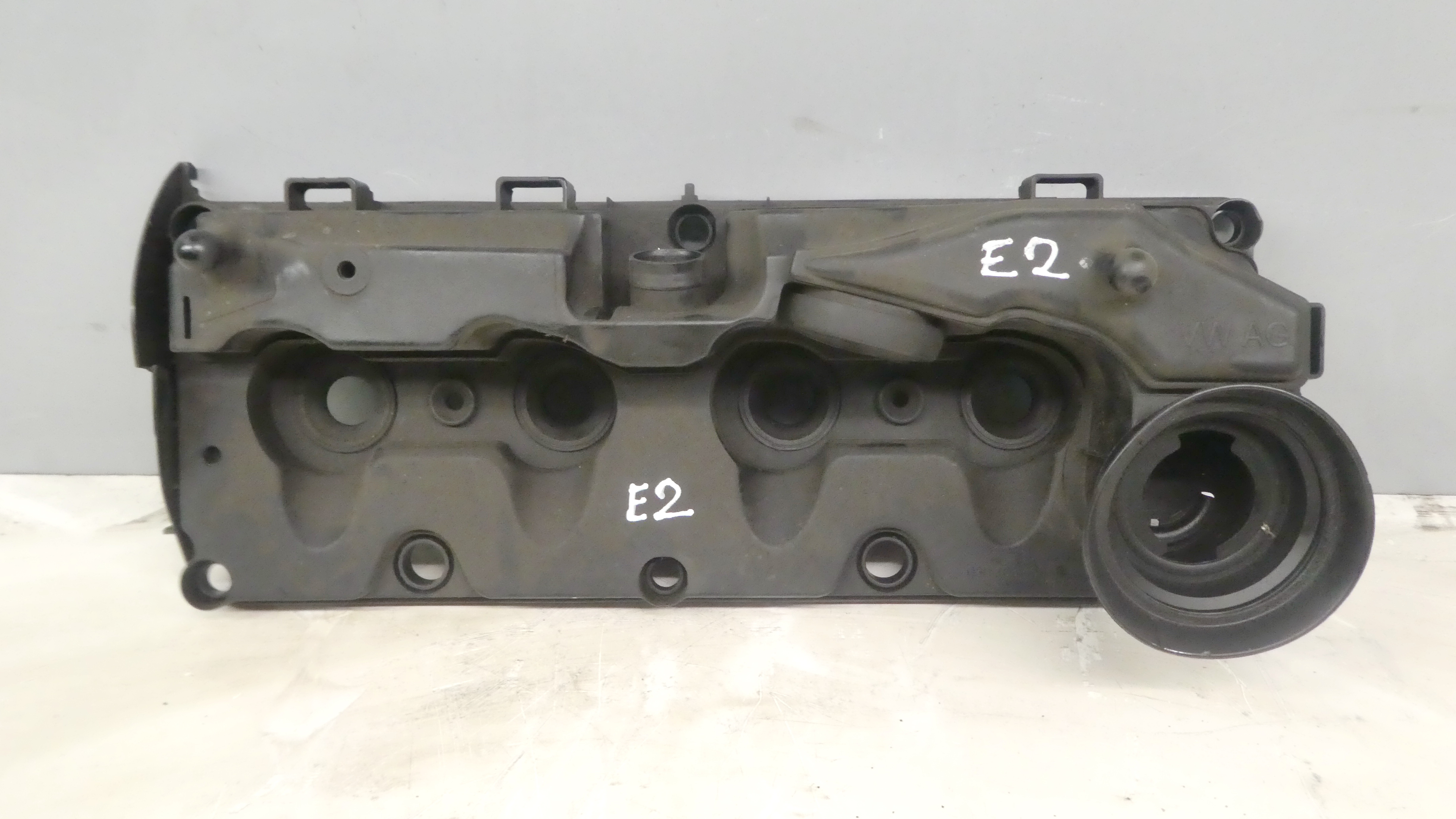 AUDI A4 B8/8K (2011-2016) Valve Cover 03L103469F 23490462