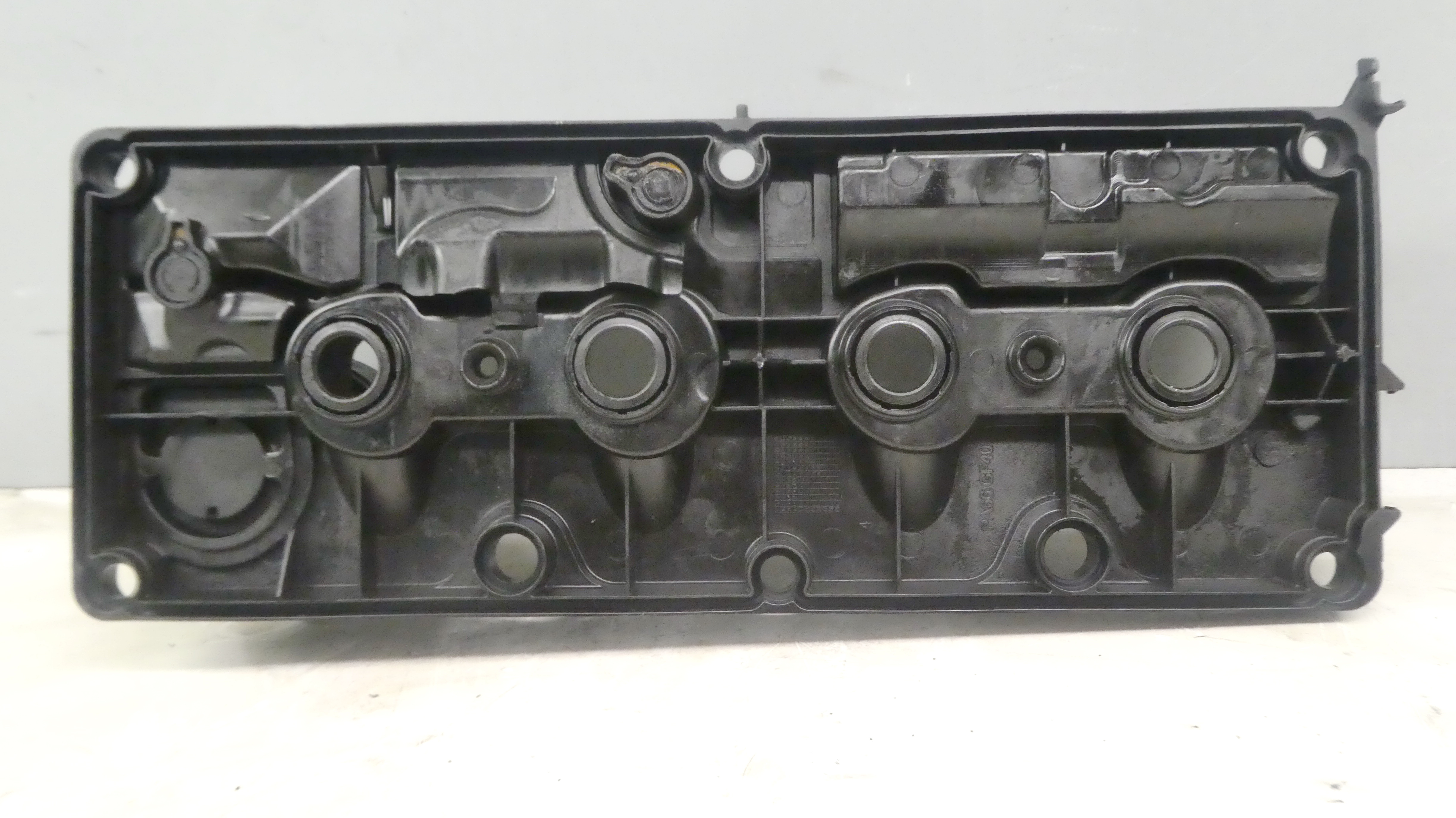 AUDI A4 B8/8K (2011-2016) Valve Cover 03L103469F 23490462