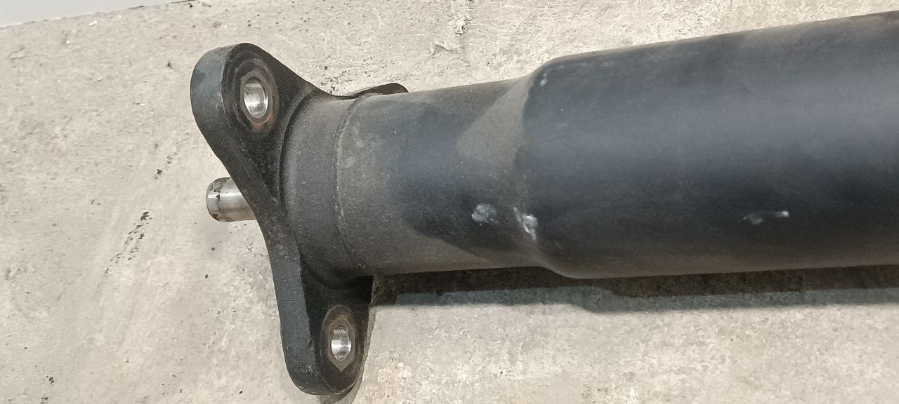 BMW 7 Series F01/F02 (2008-2015) Propshaft 7614672 23457692