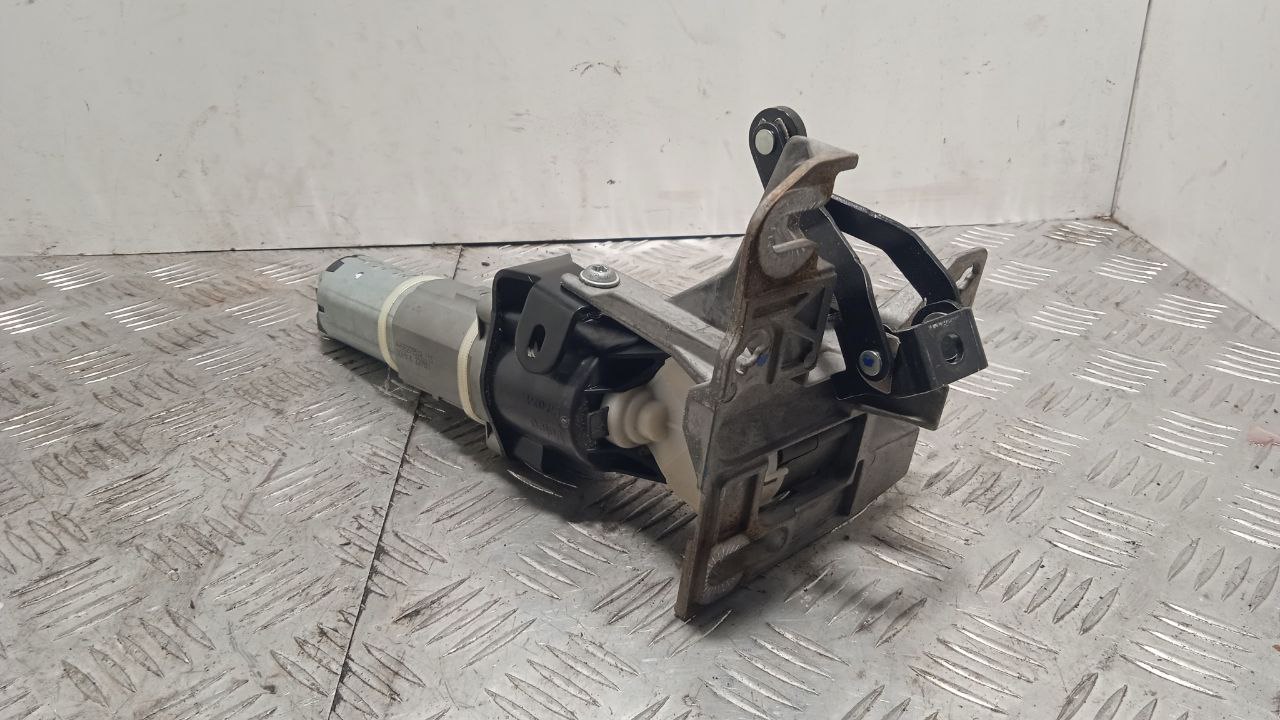 AUDI A8 D4/4H (2010-2018) Hydraulic pump 4H0827851A 23460372